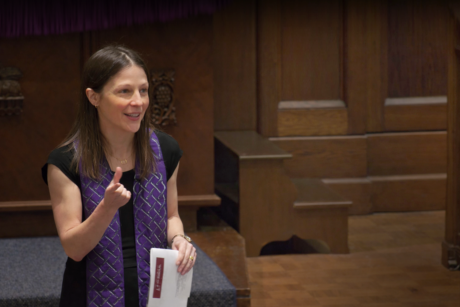 hp marq pr alison new final.png