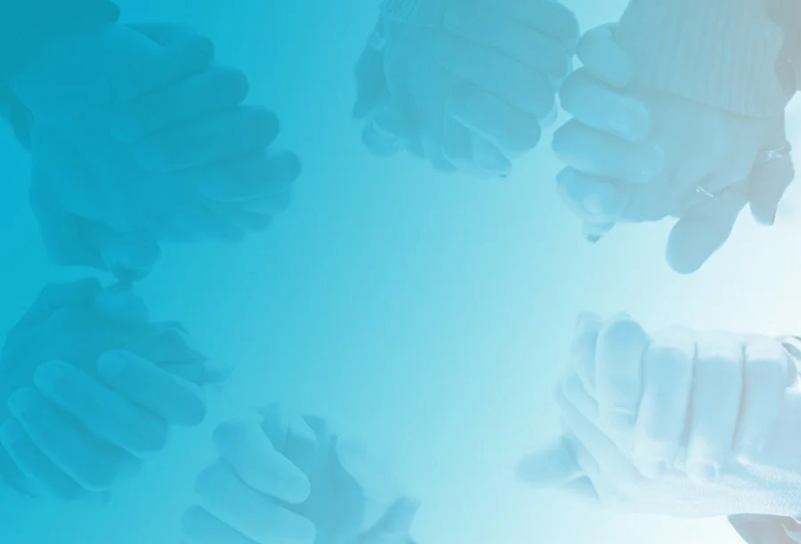 fumc web hp banner hands d.jpg