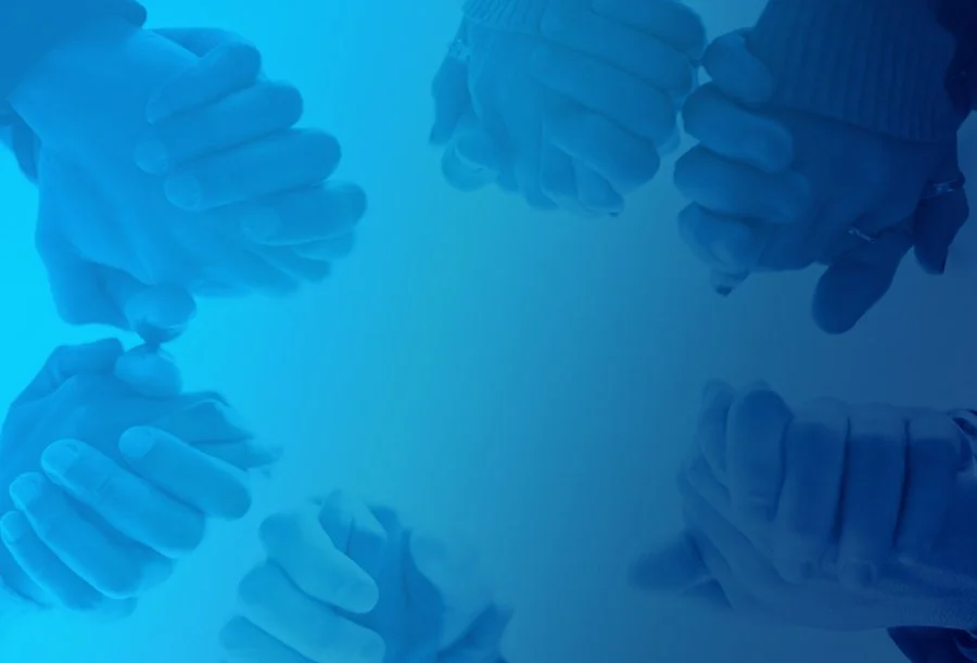 hp banner events 2026 v1.jpg