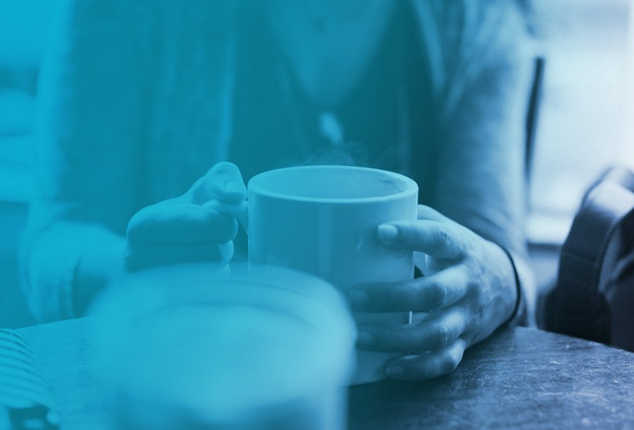 fumc hp events band new final v6.jpg