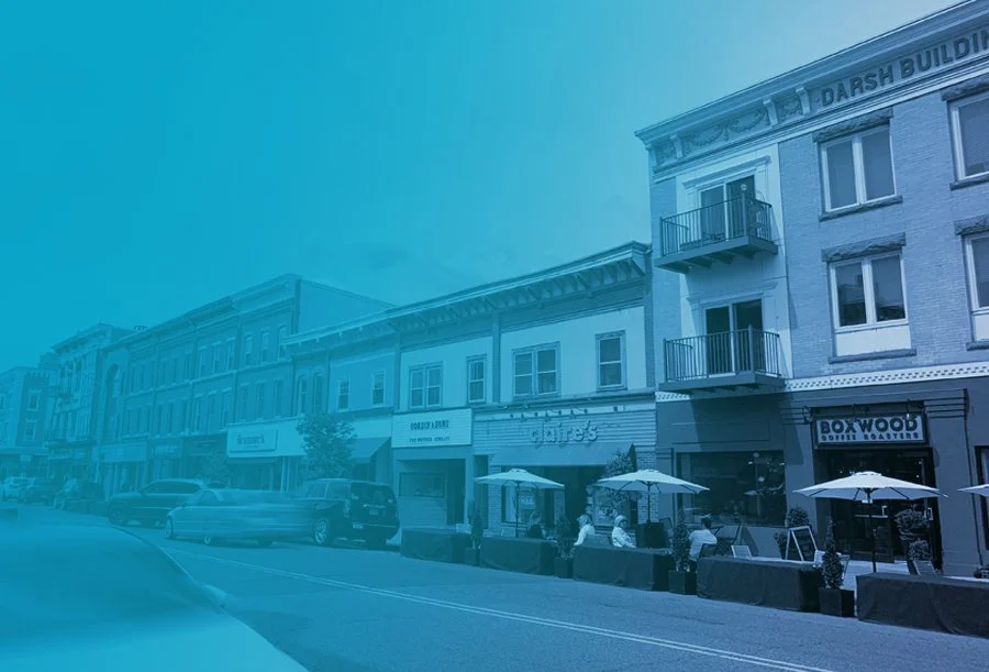 fumc hp community band new final v6.jpg