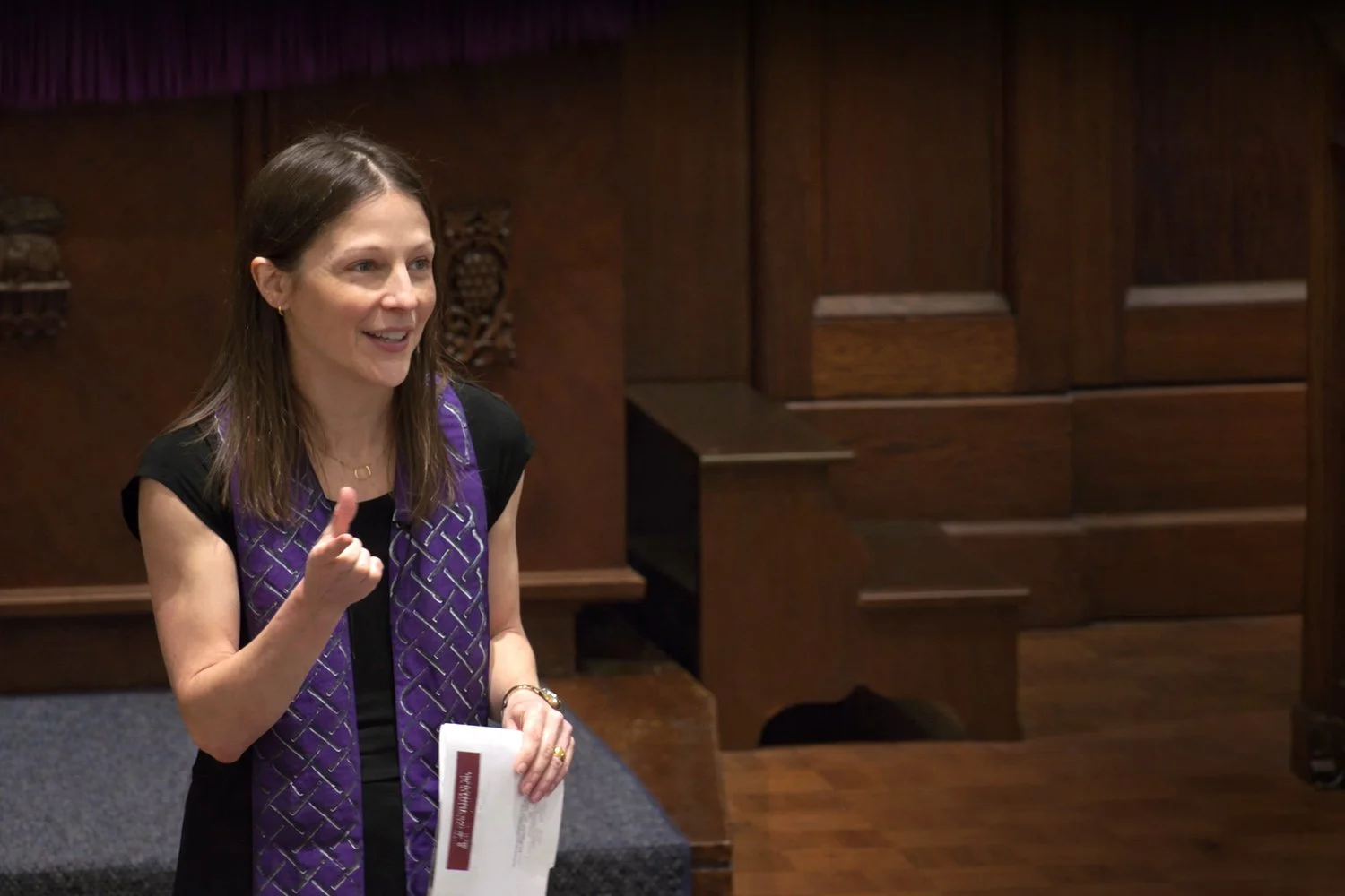 fumc marq alison vzz.jpg