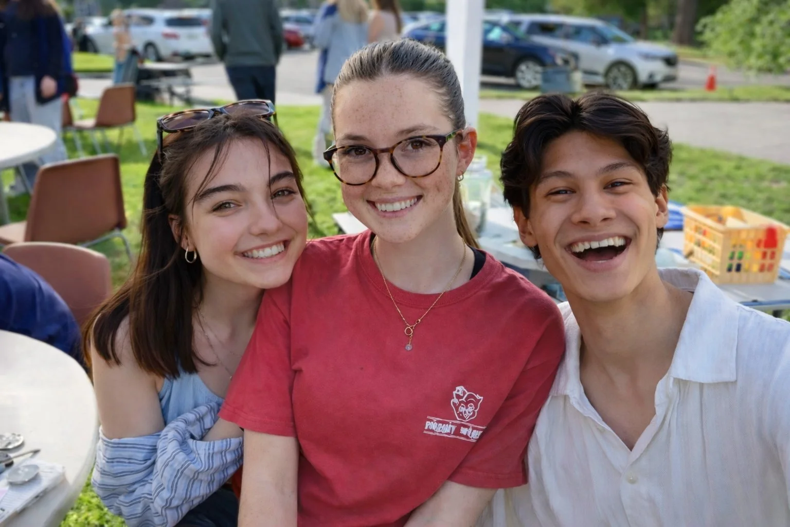 fumc hp community band new final.jpg