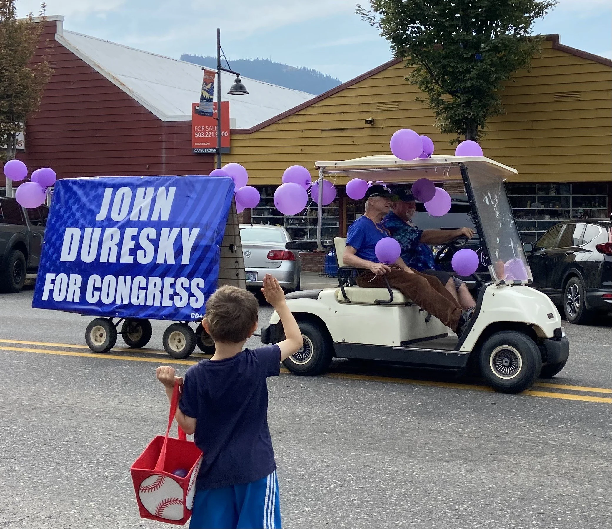 july 4 parade.jpeg