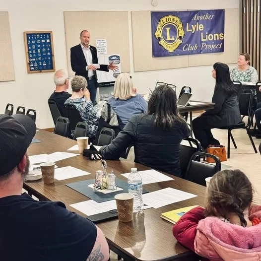 Ben Christly March mtg.jpg
