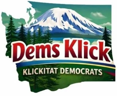 Klickitat Democrats
