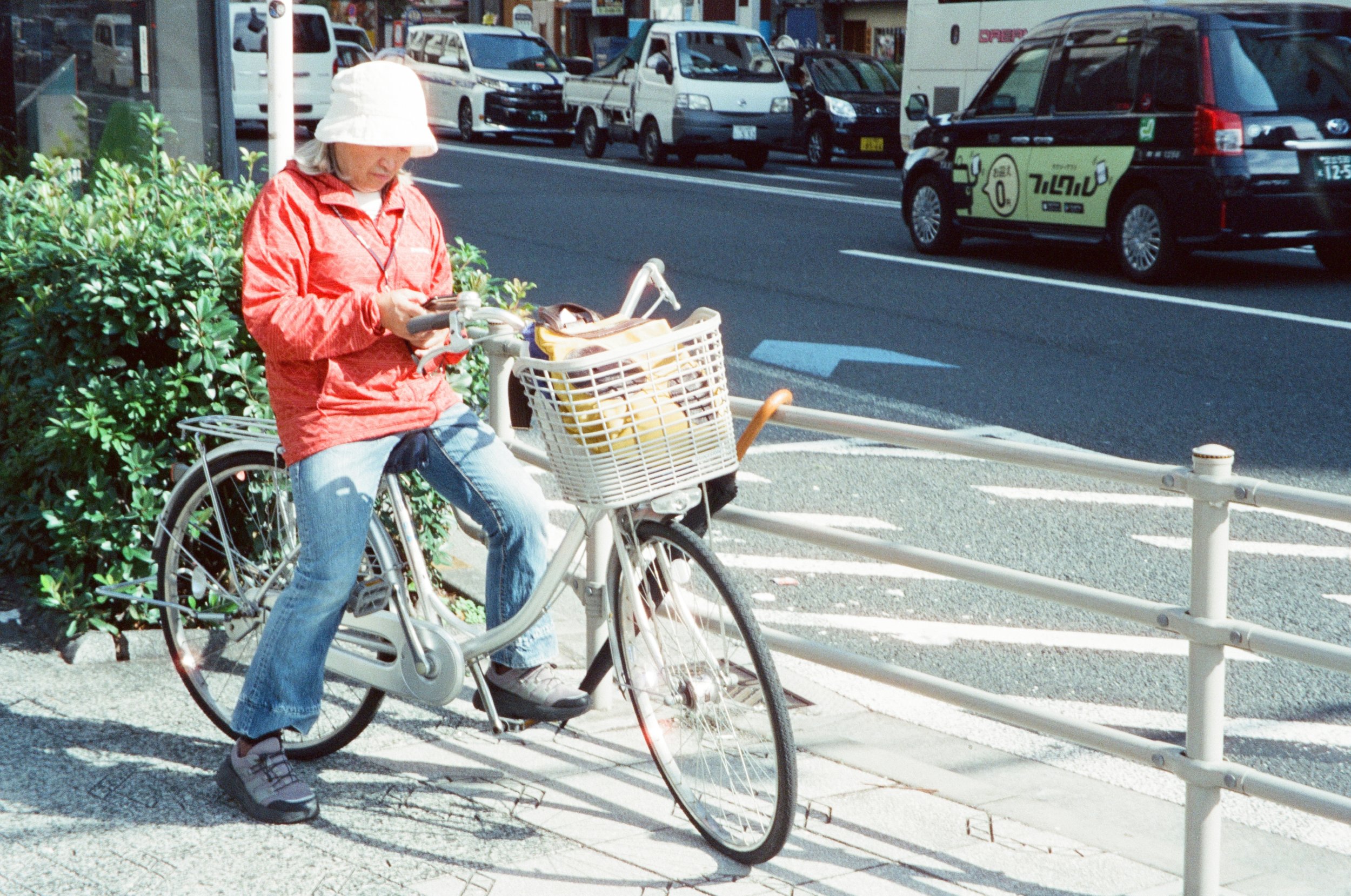 Adobe Express - file (3).jpg