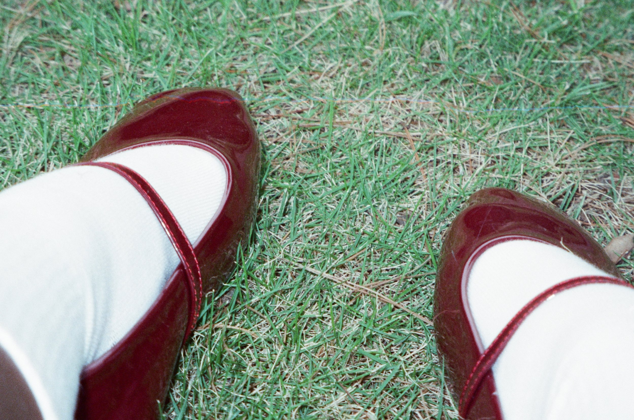 Adobe Express - file.jpg