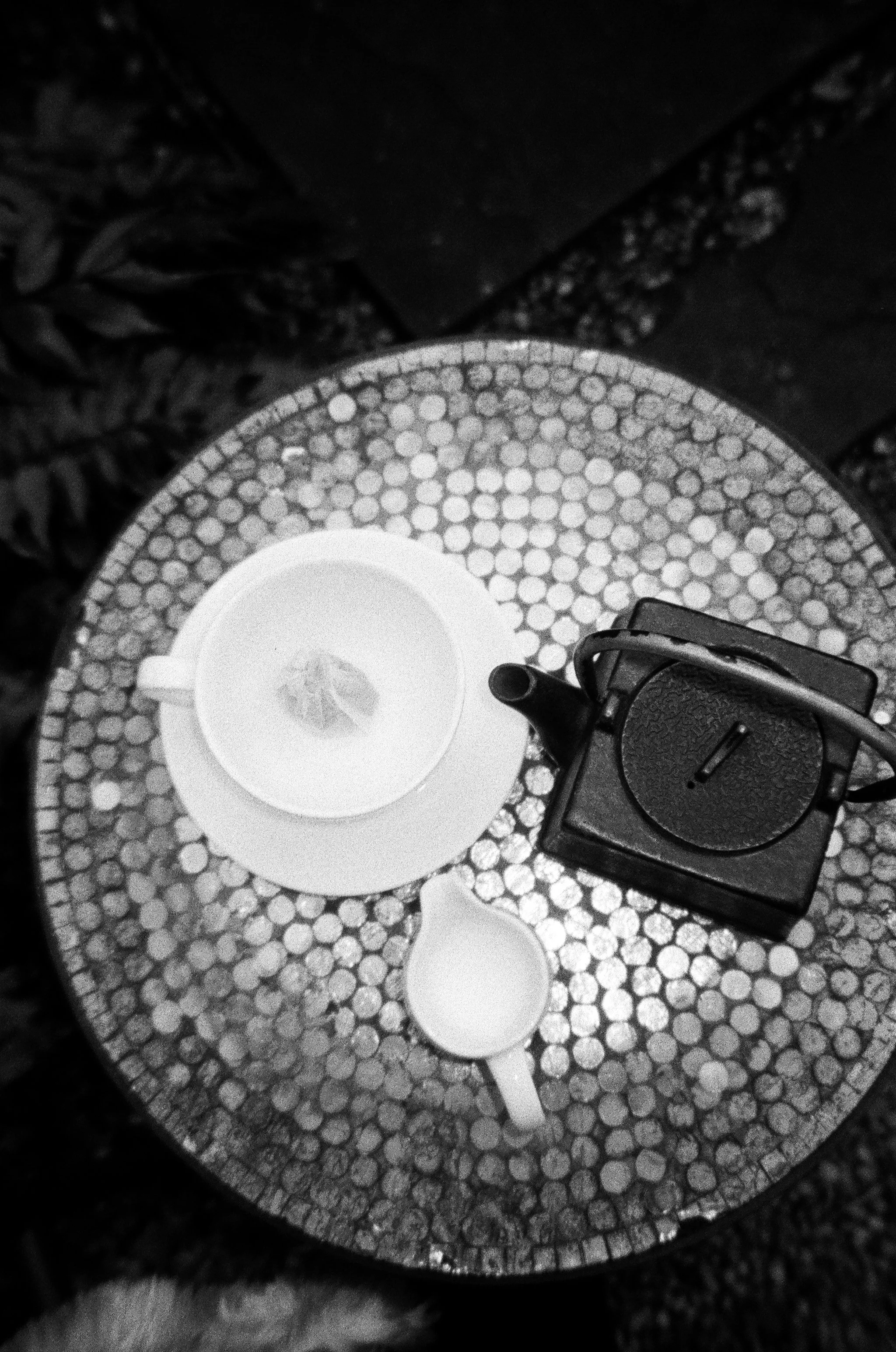 Tea for One_2023.JPG