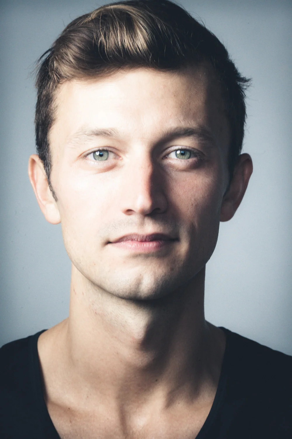 Adam Falkner headshot.jpeg