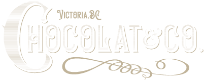 Chocolat &amp; Co.