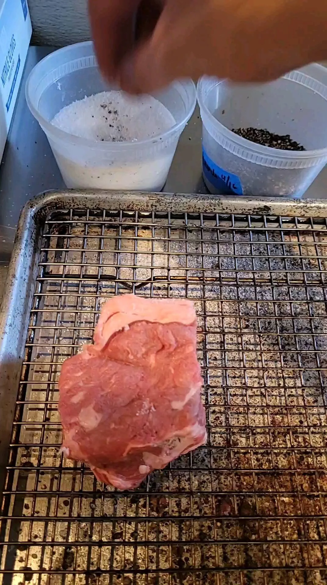 About — Ruddick/Wood in Newberg, Oregon