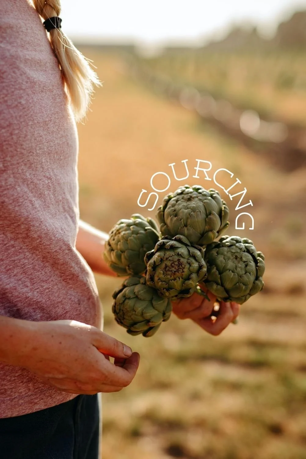 Ruddick/Wood in Newberg, Oregon