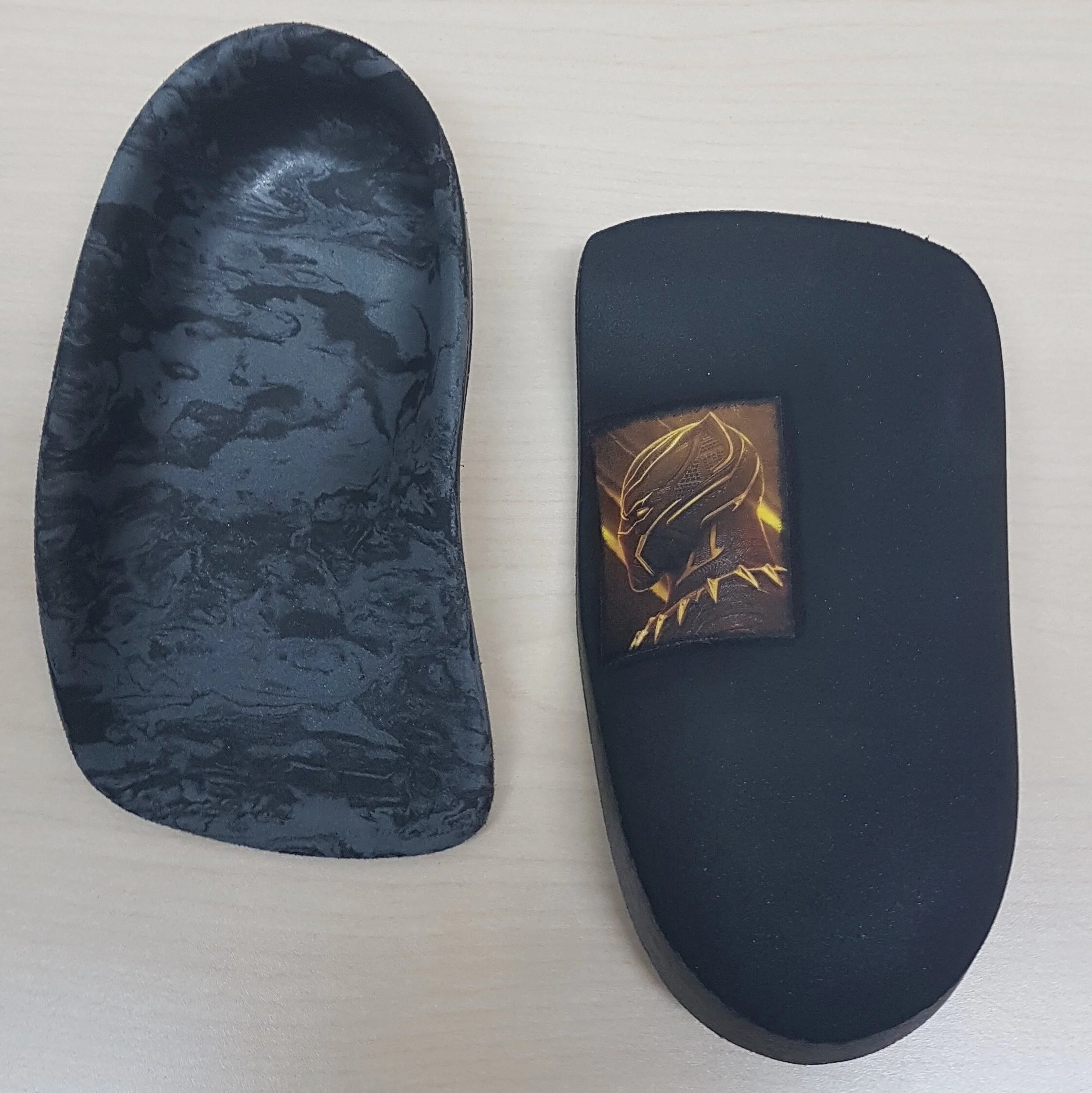 black panther orthotics (1).jpeg