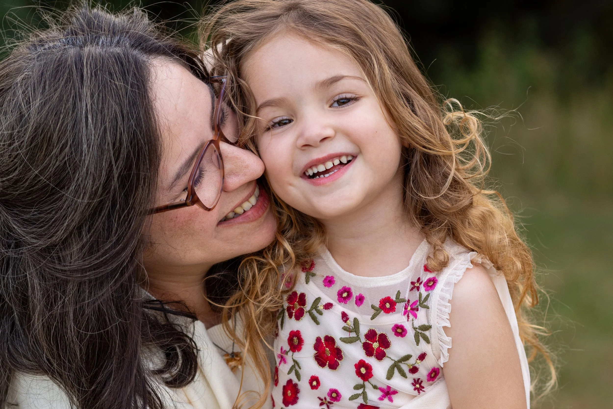 Christmas Mini Sessions 2025