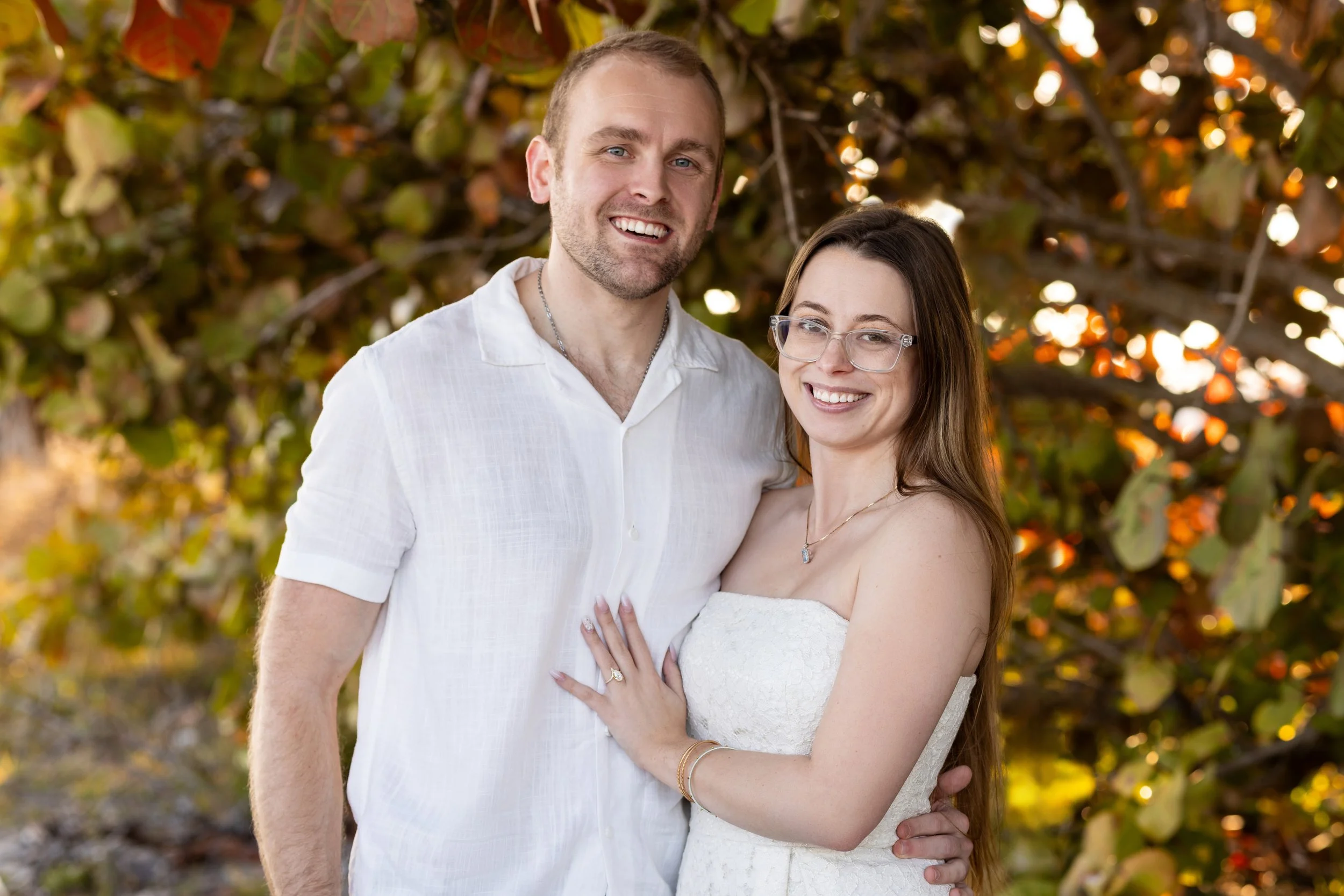 20260216_Tyler and Hannah-web.jpg