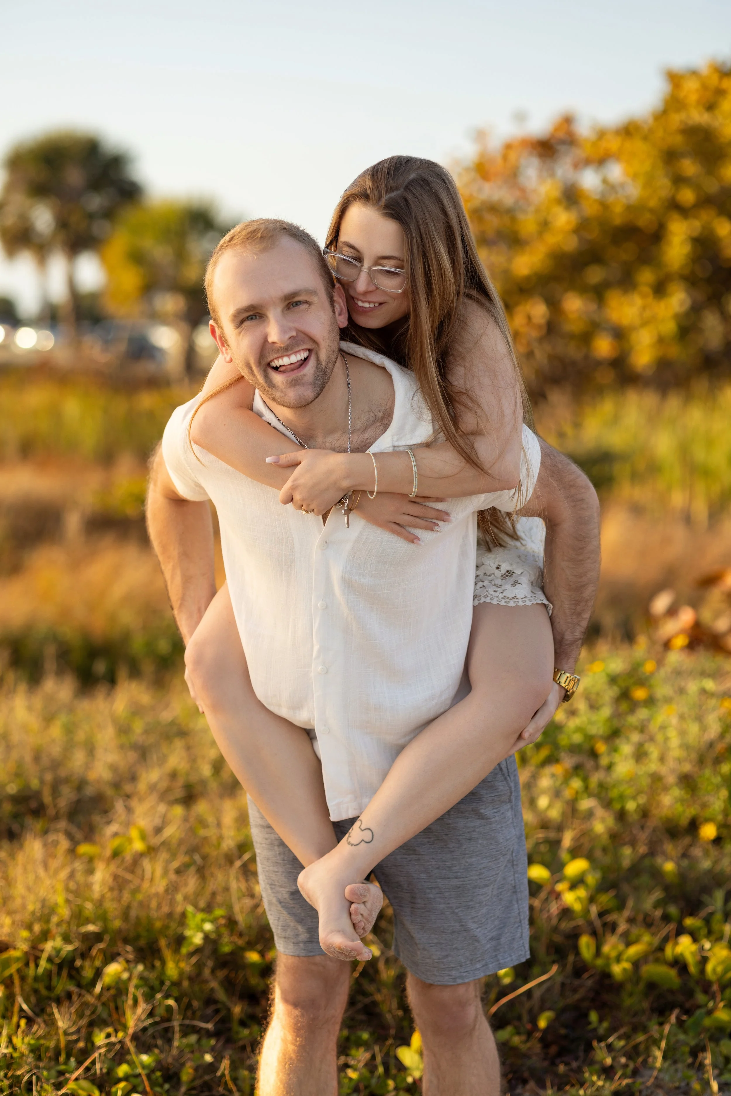 20260216_Tyler and Hannah-web-5.jpg