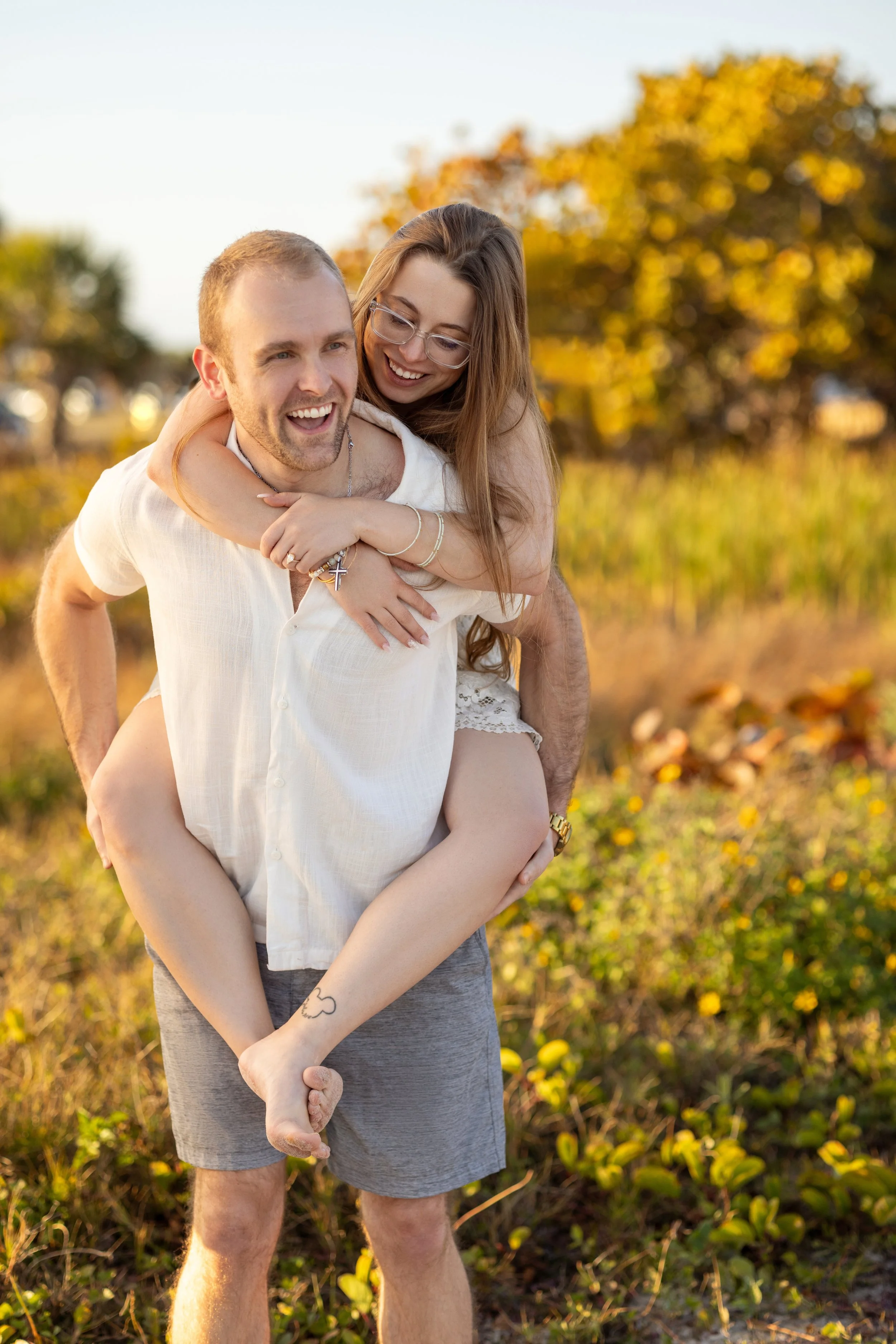 20260216_Tyler and Hannah-web-6.jpg