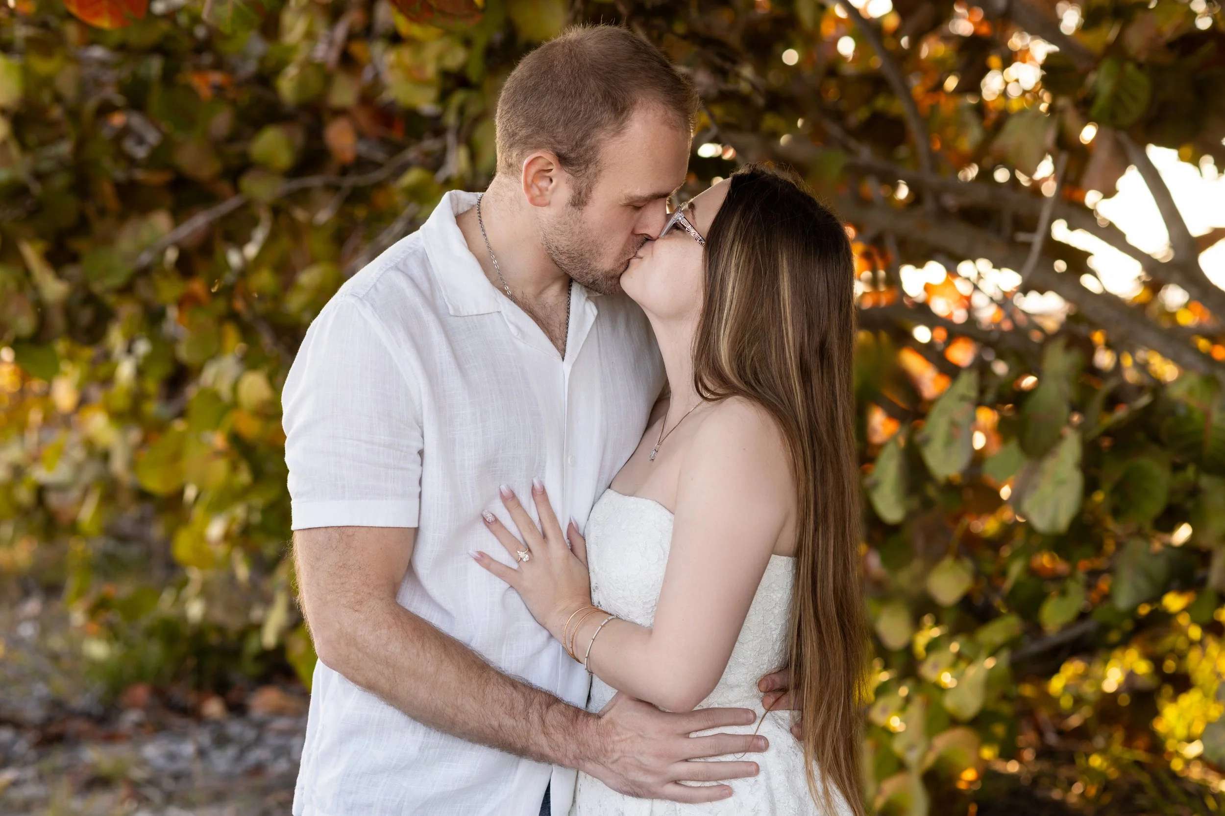 20260216_Tyler and Hannah-web-3.jpg