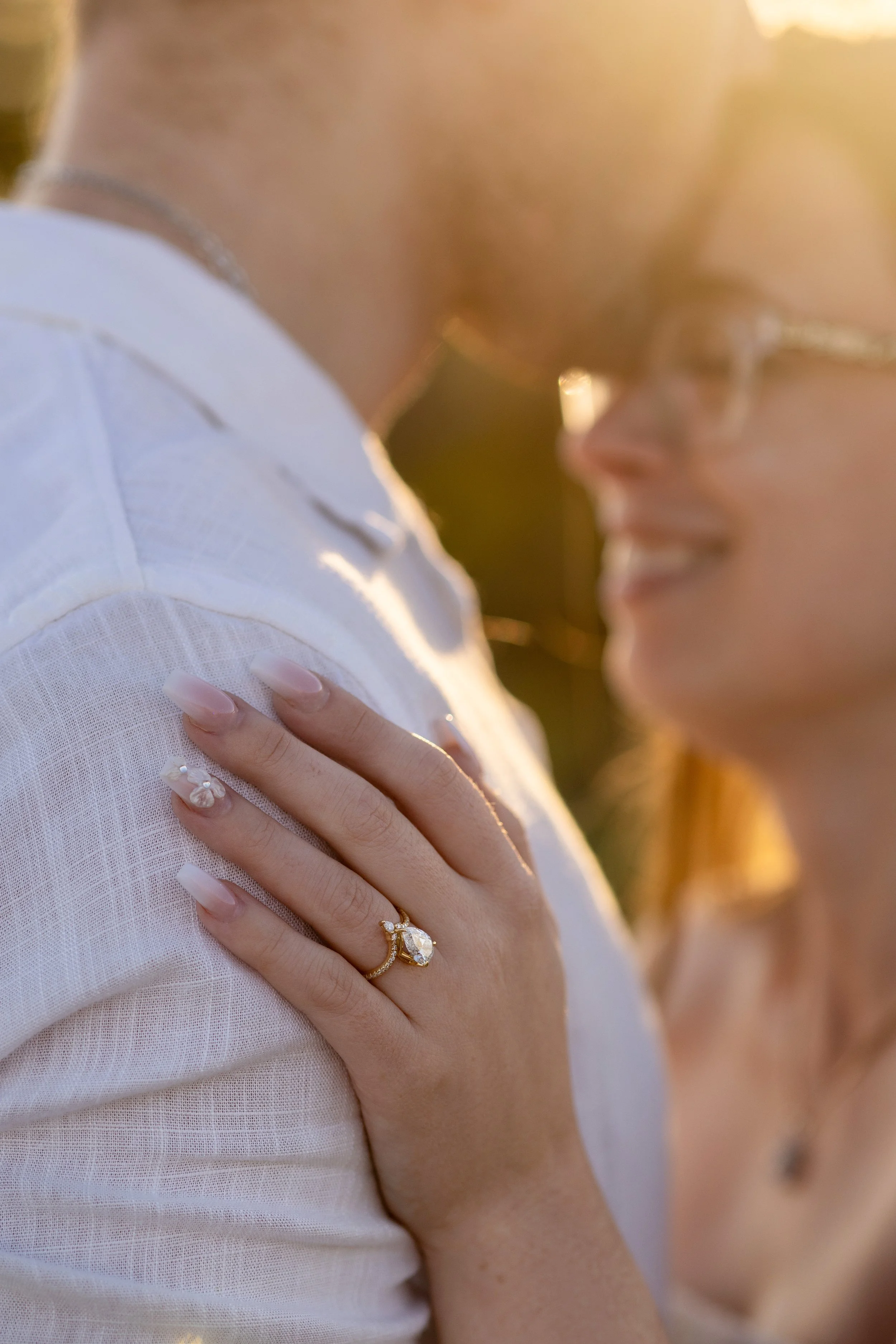 20260216_Tyler and Hannah-web-9.jpg