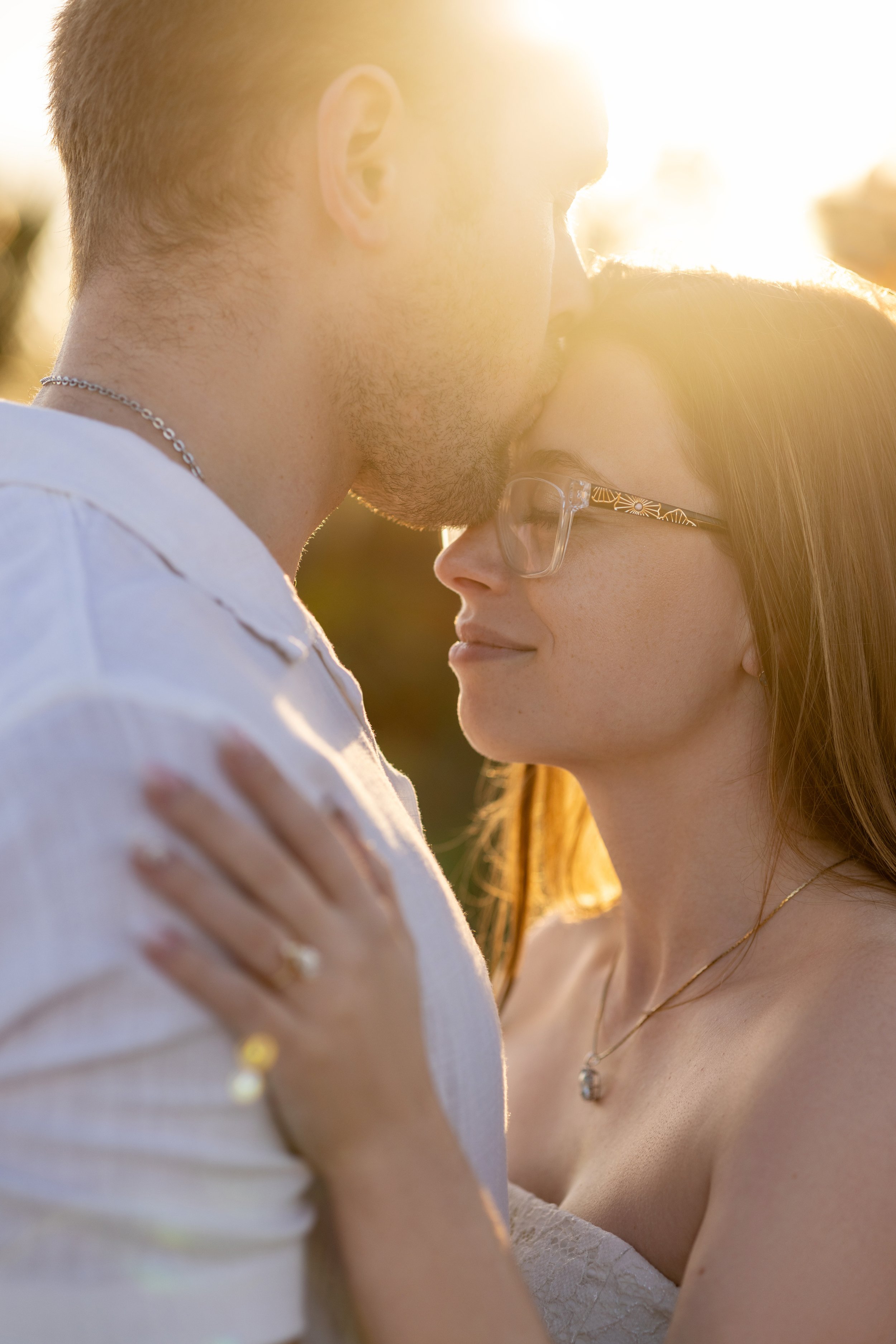 20260216_Tyler and Hannah-web-10.jpg