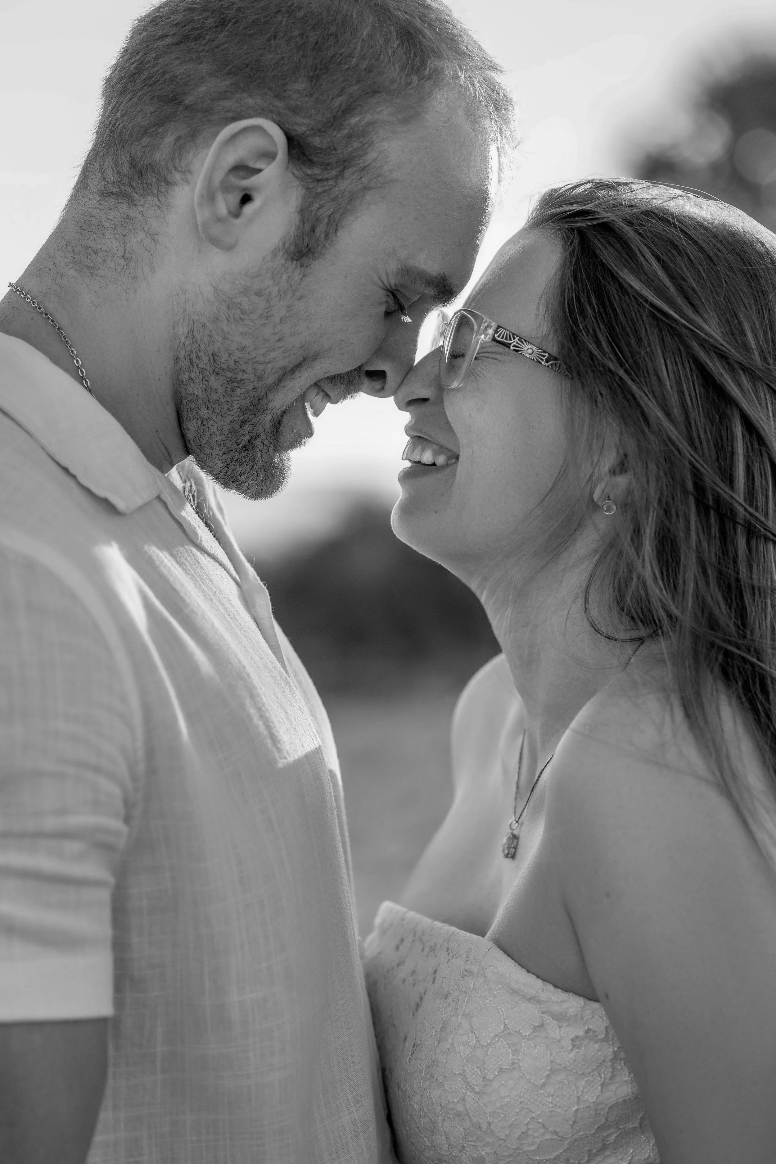 20260216_Tyler and Hannah-web-7.jpg