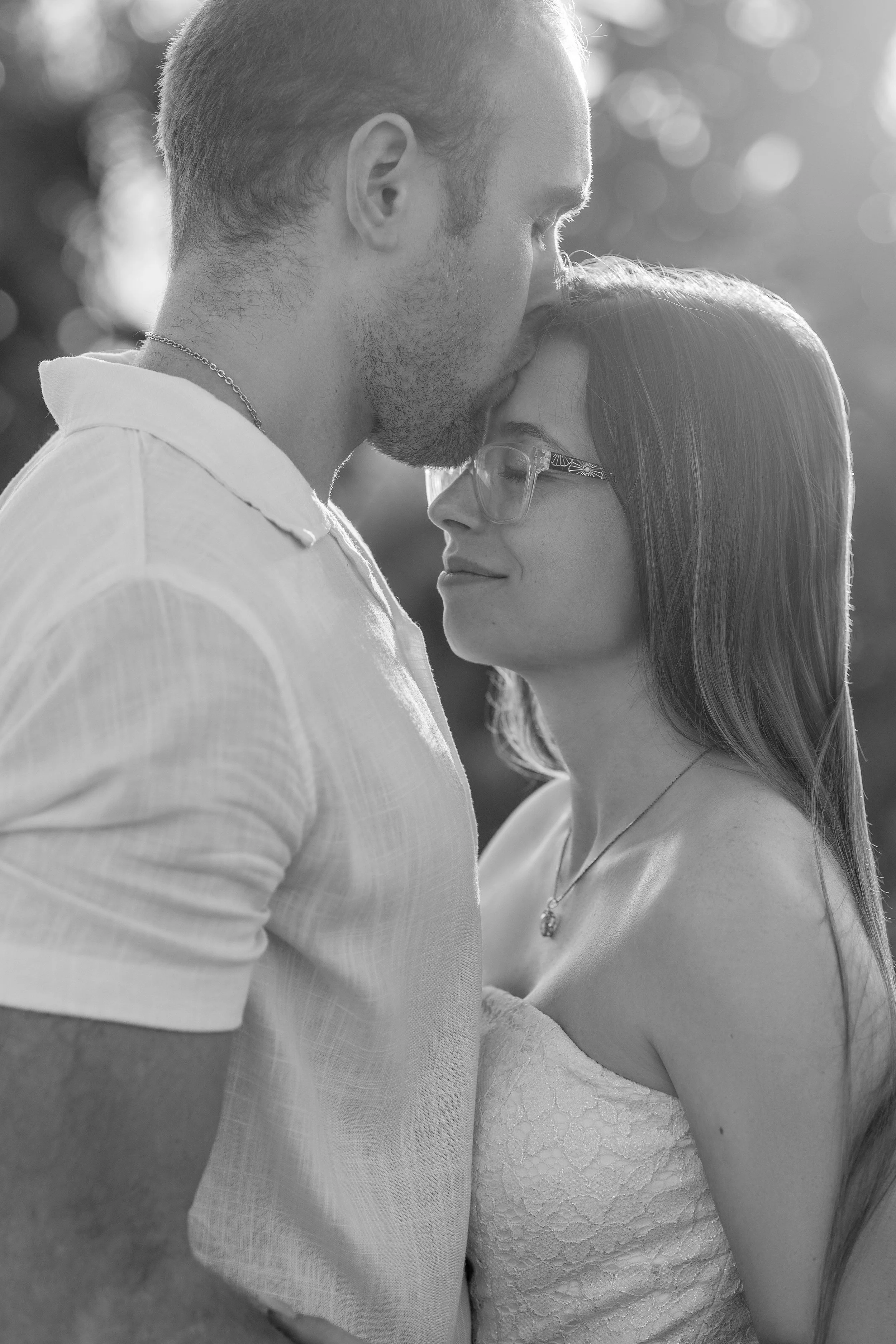 20260216_Tyler and Hannah-web-8.jpg