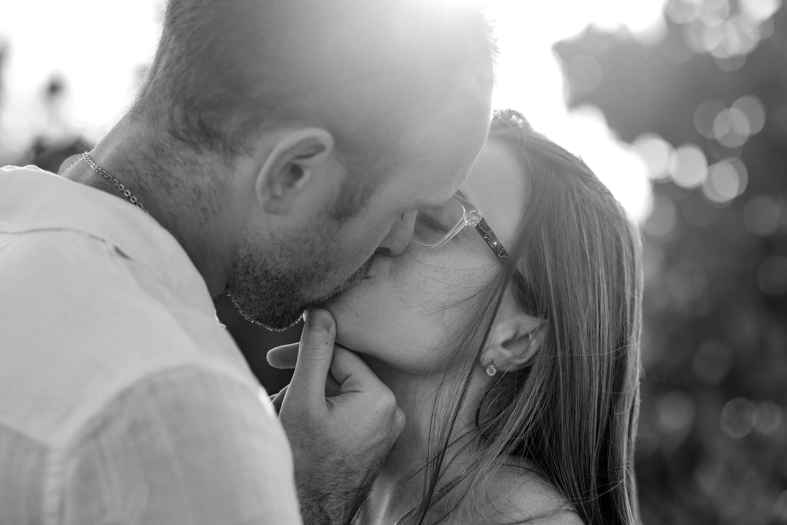 20260216_Tyler and Hannah-web-12.jpg