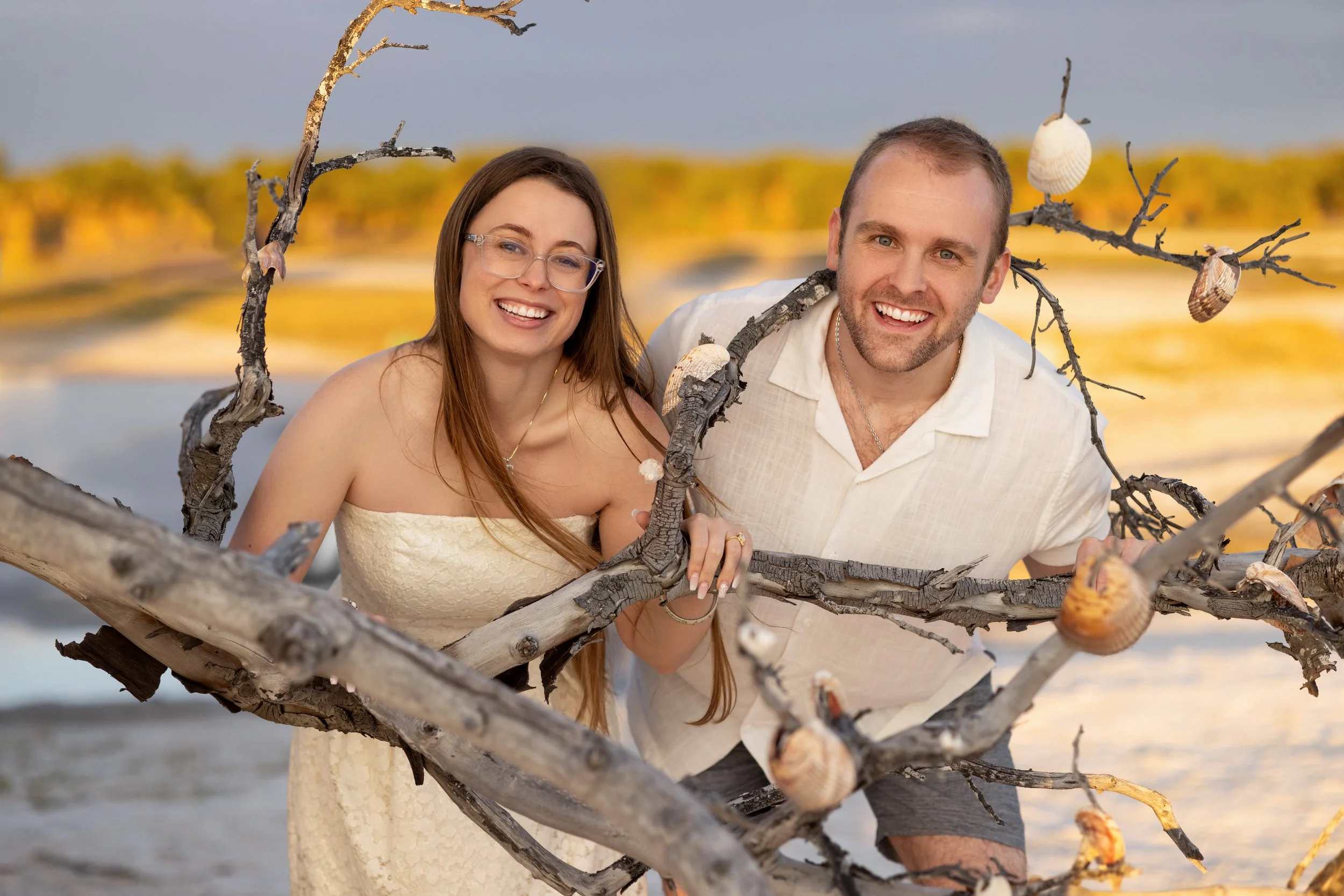 20260216_Tyler and Hannah-web-15.jpg