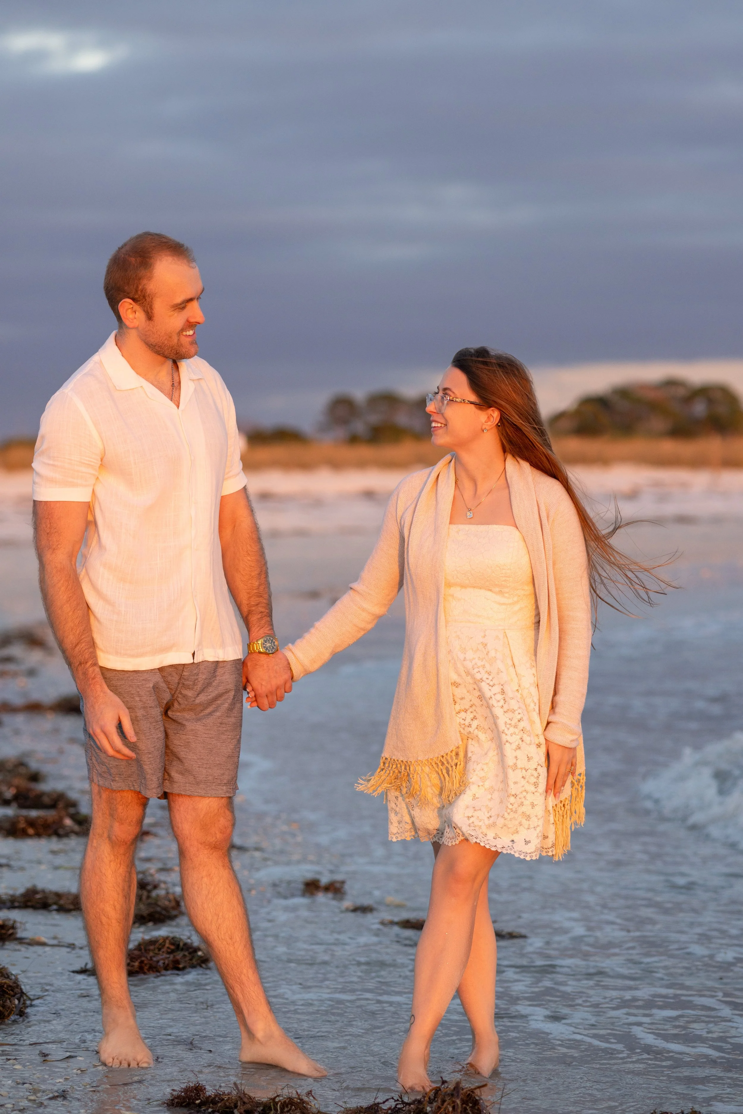 20260216_Tyler and Hannah-web-22.jpg