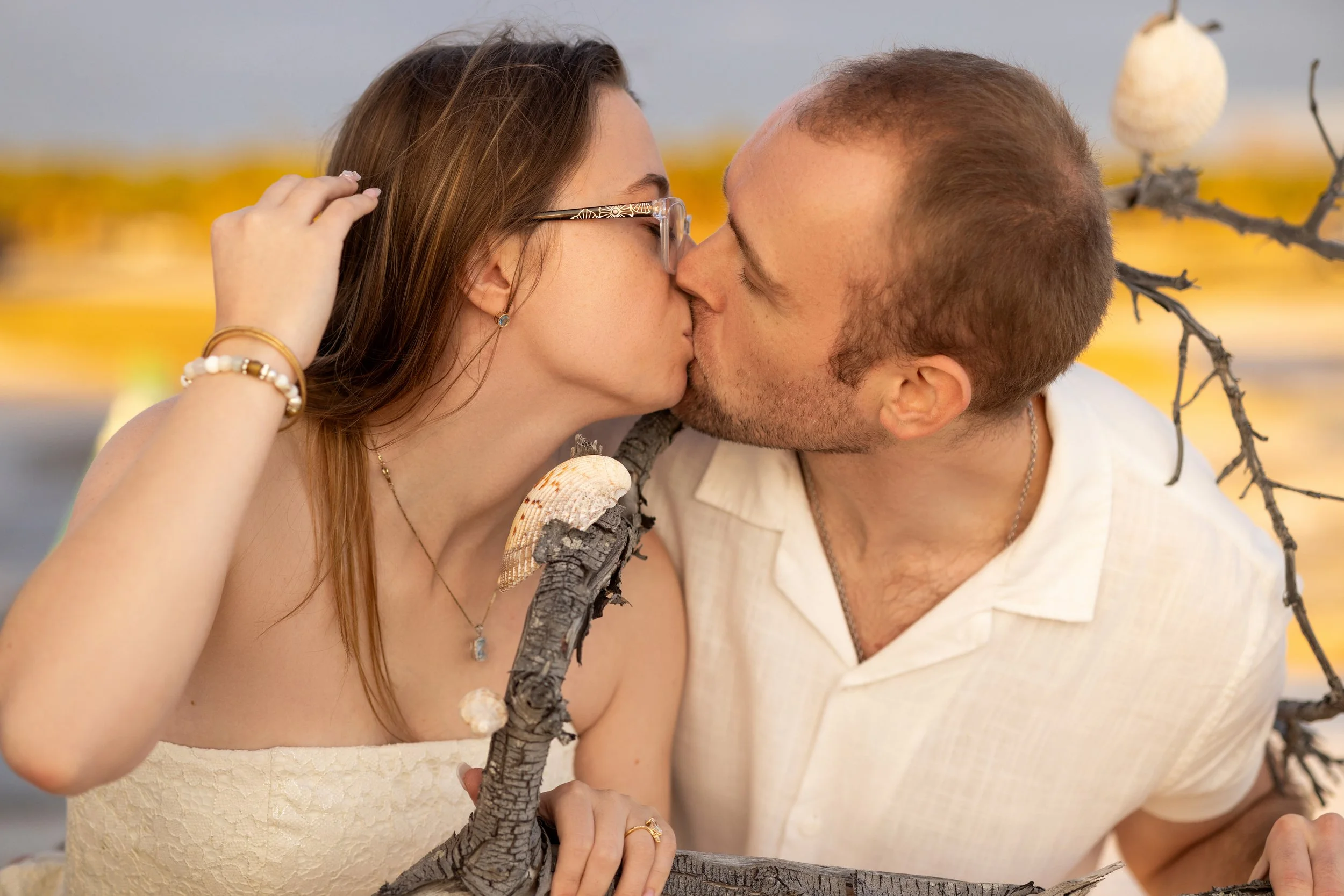 20260216_Tyler and Hannah-web-16.jpg