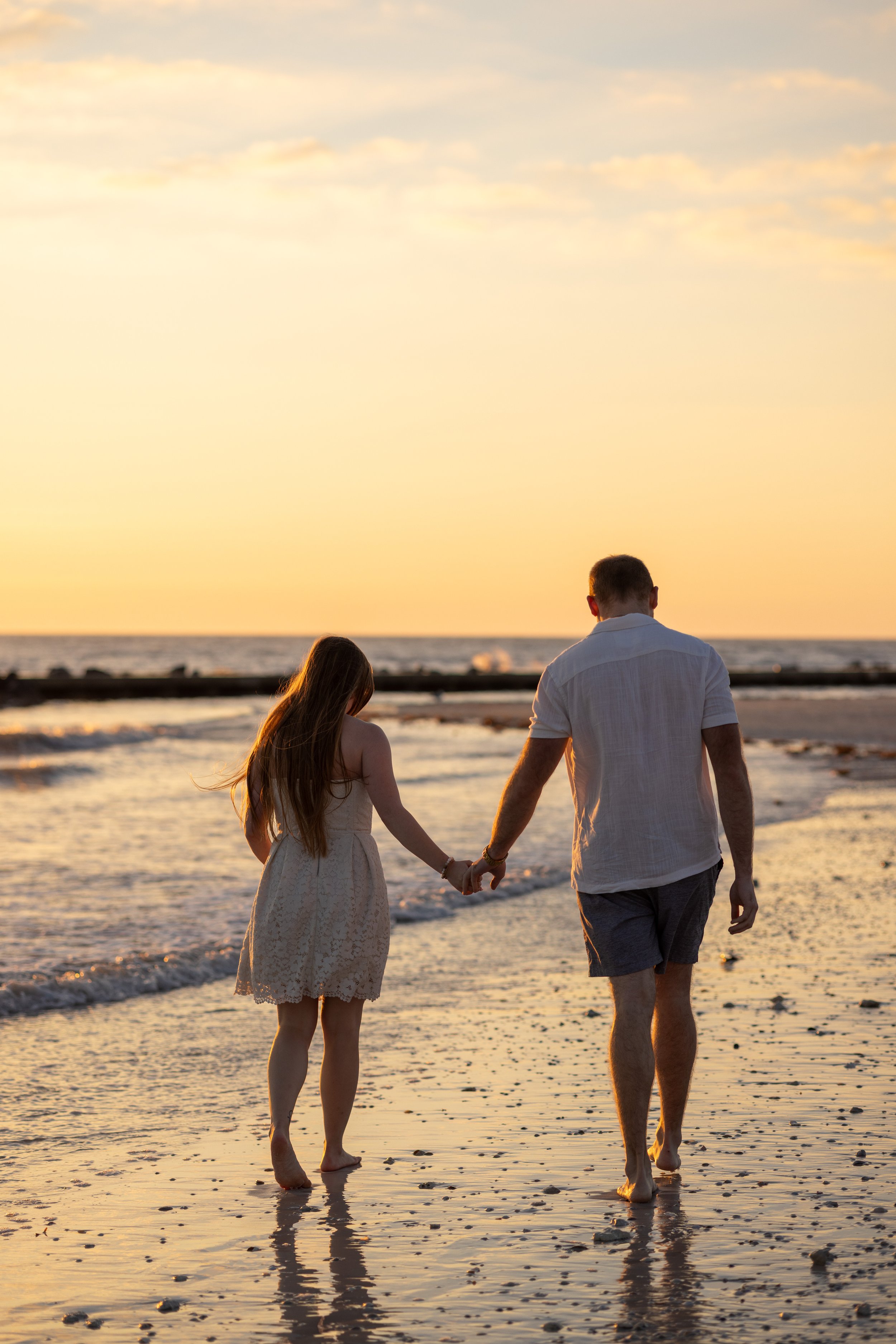 20260216_Tyler and Hannah-web-18.jpg