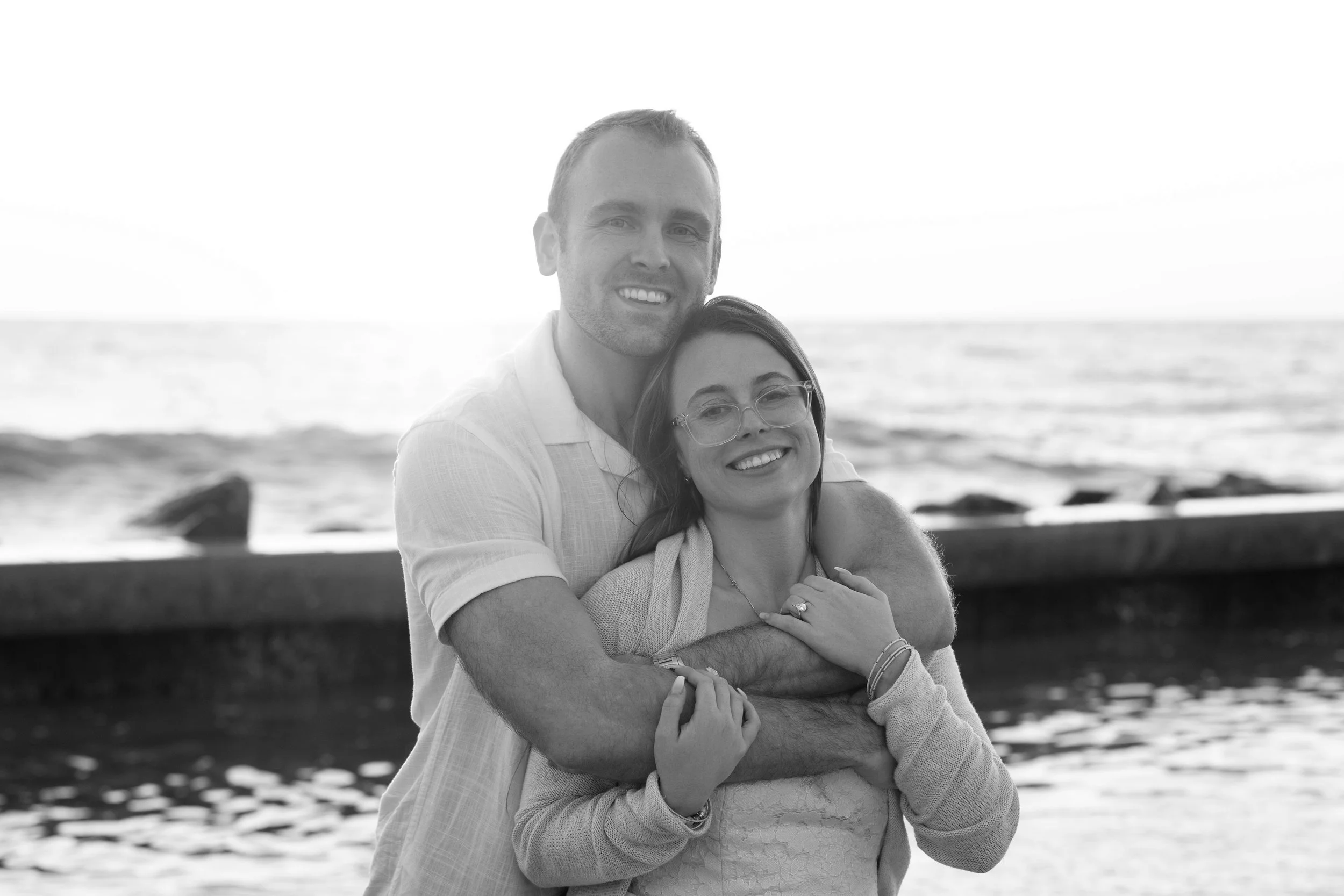 20260216_Tyler and Hannah-web-25.jpg