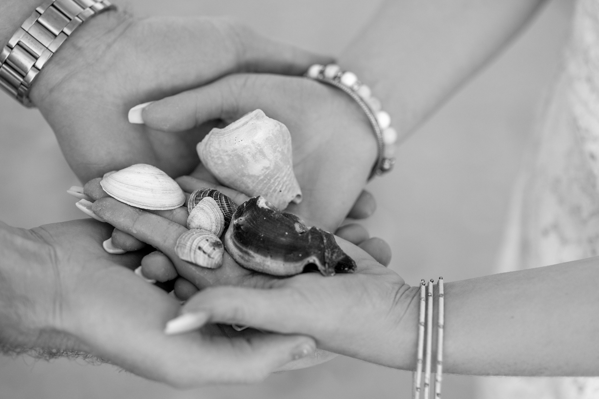 20260216_Tyler and Hannah-web-21.jpg