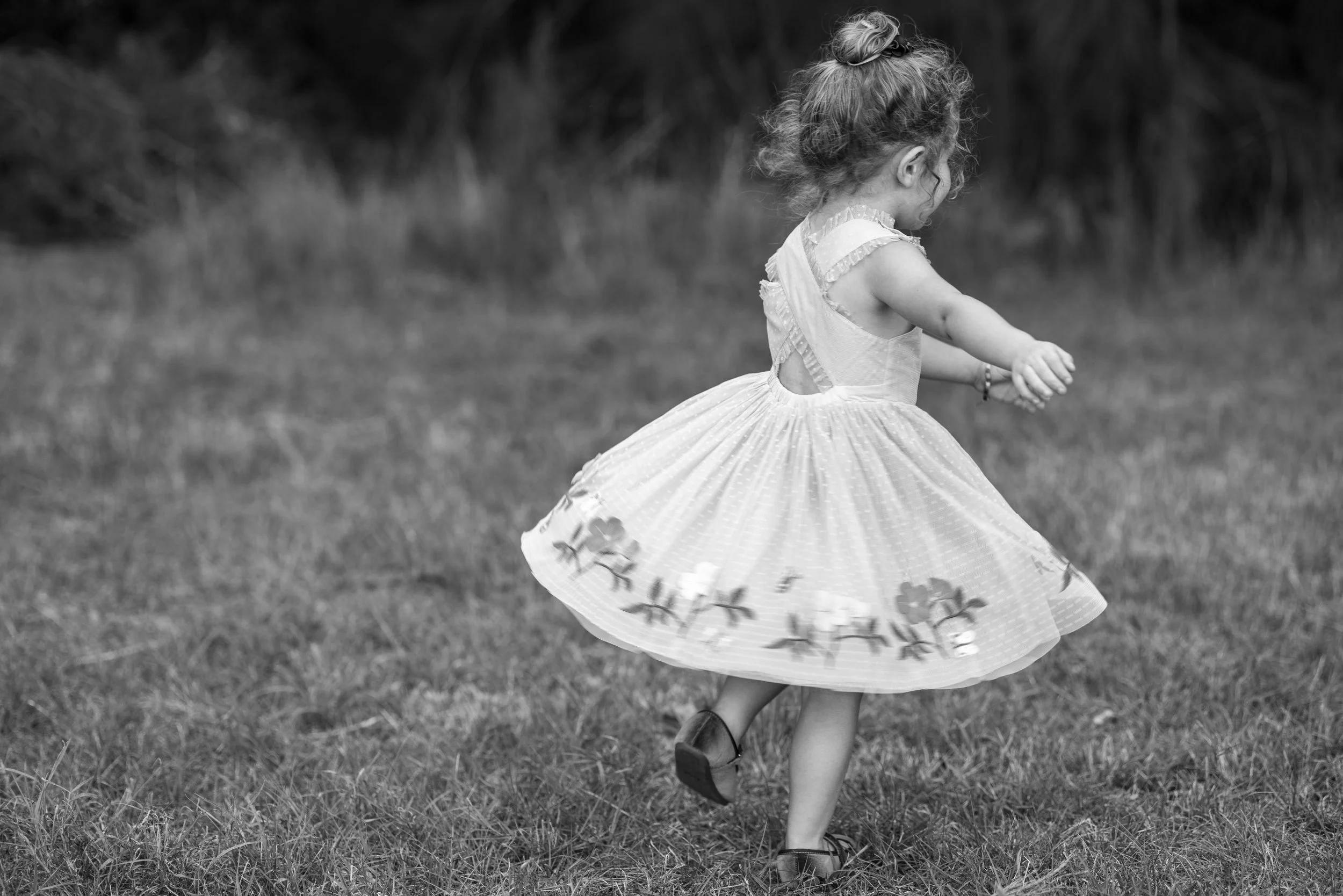 20241114_Leon Final-6.jpg