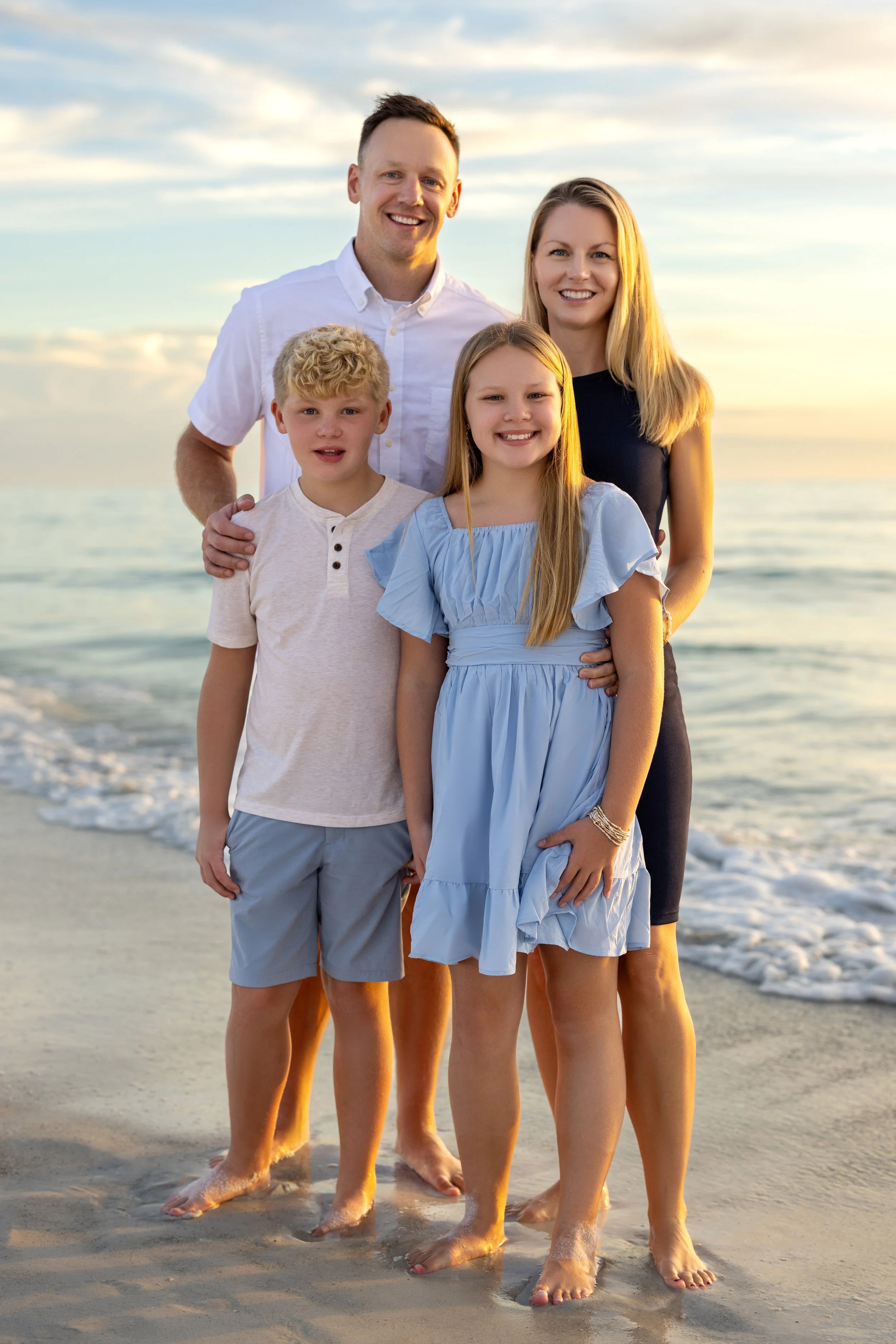 Kroll Family-web-10.jpg