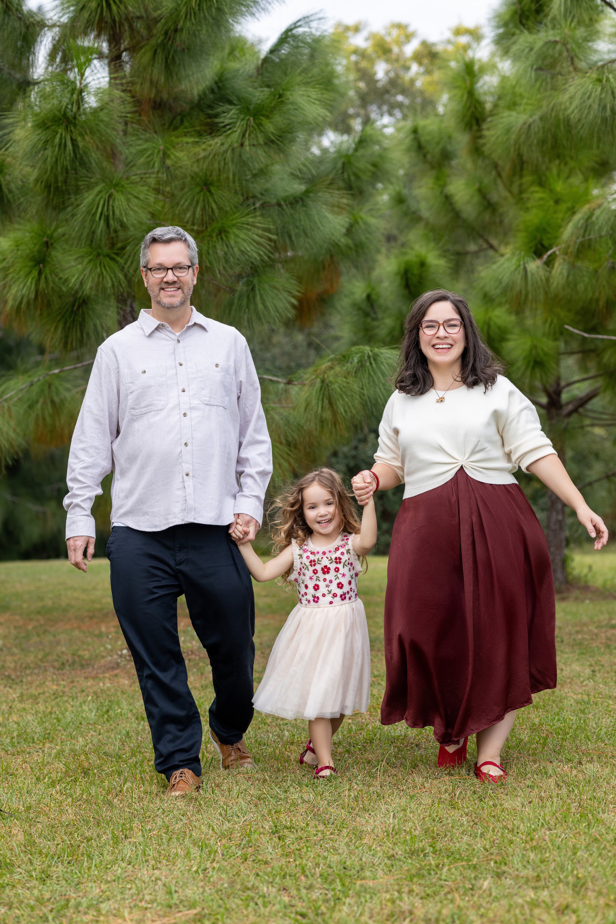 20251102_Leon-Family-Fix.jpg