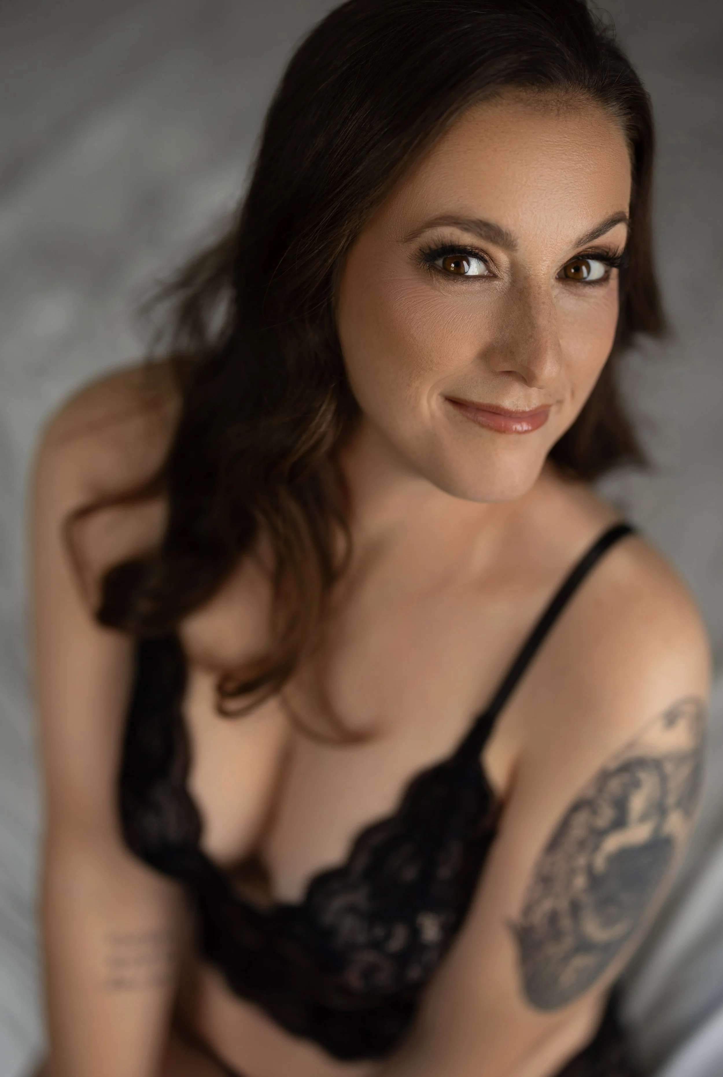 christi-final-boudoir-web.jpg