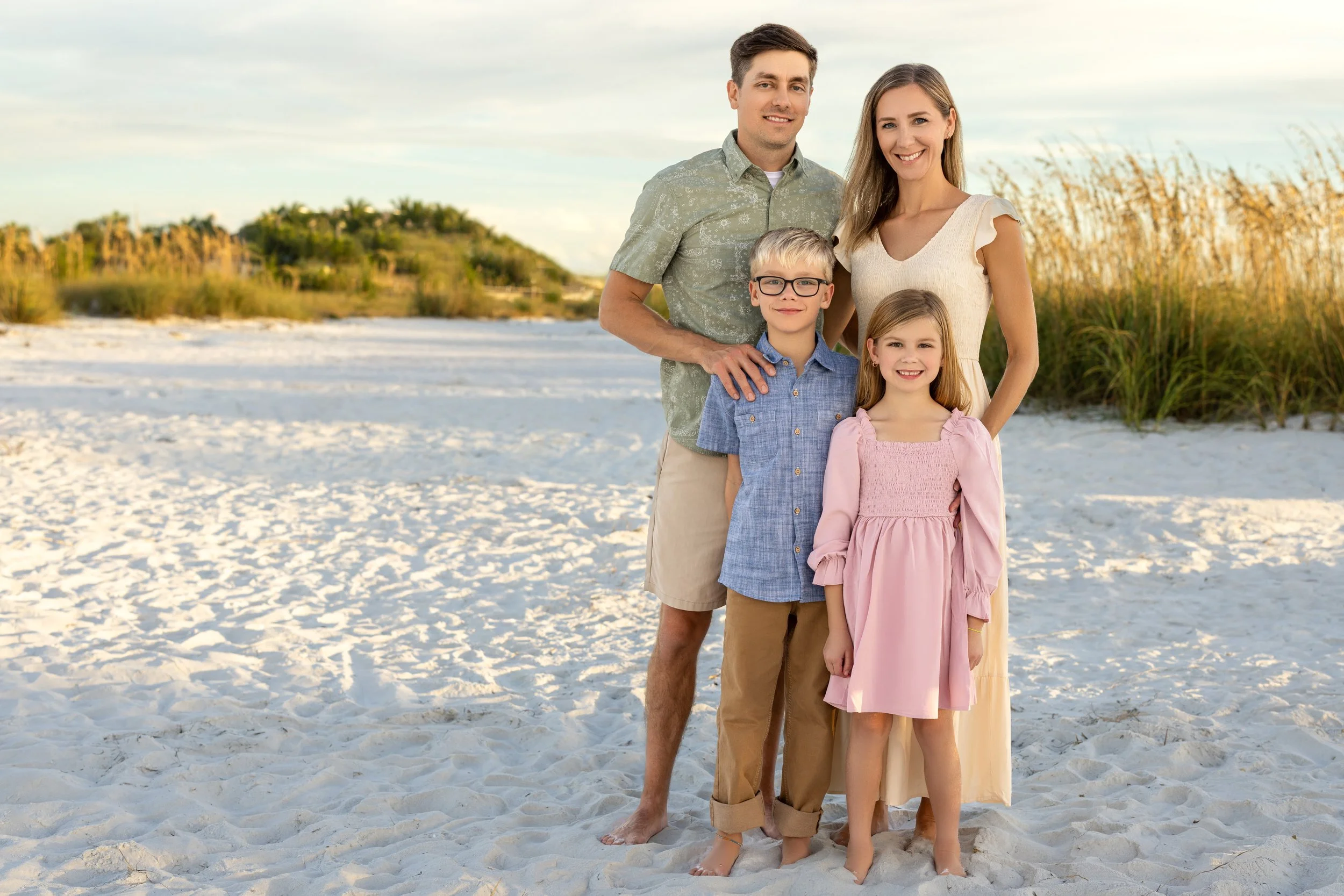 Kroll Family-web-6.jpg