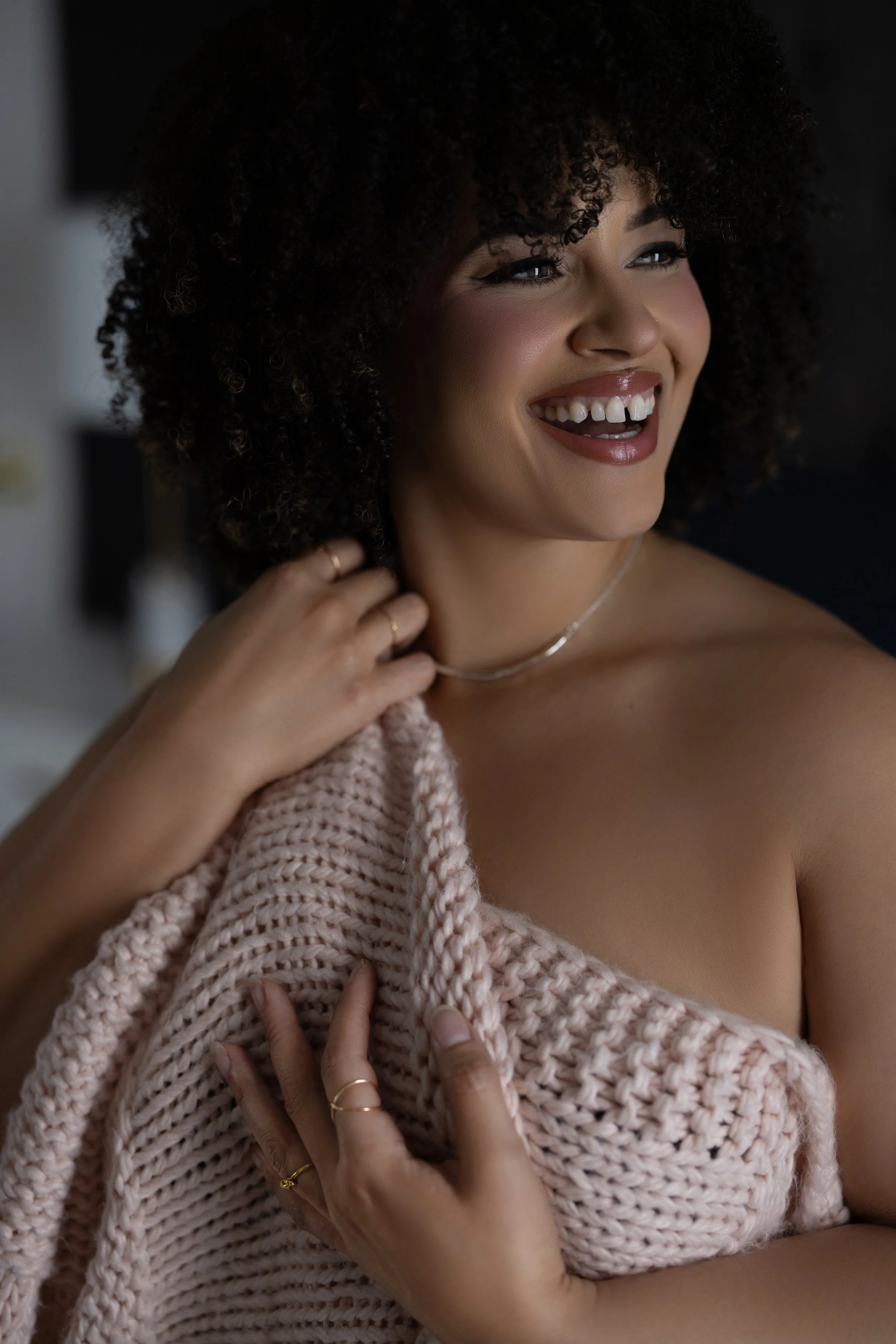 cherry-final-boudoir-web-4.jpg