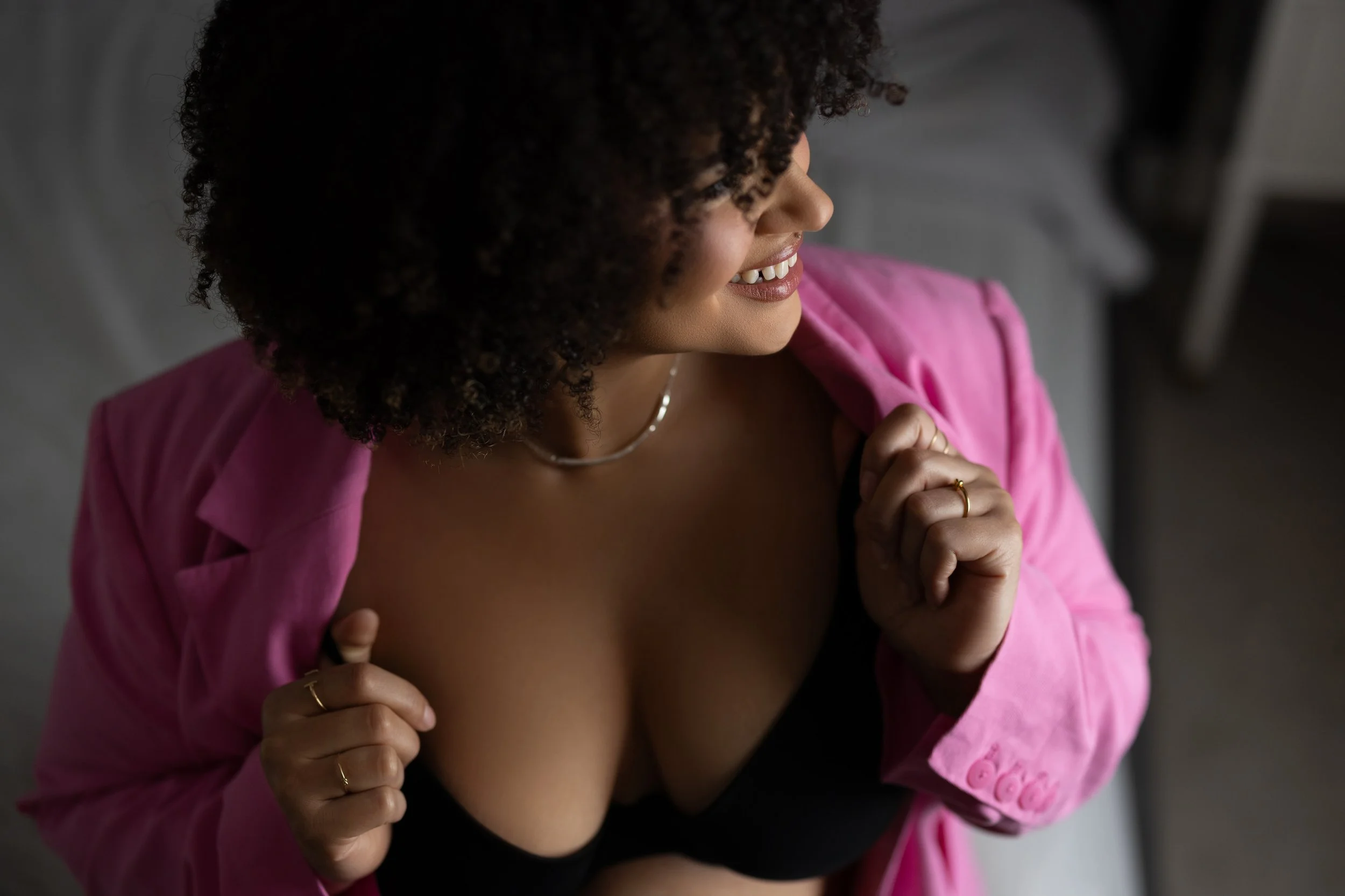 cherry-final-boudoir-web-3.jpg