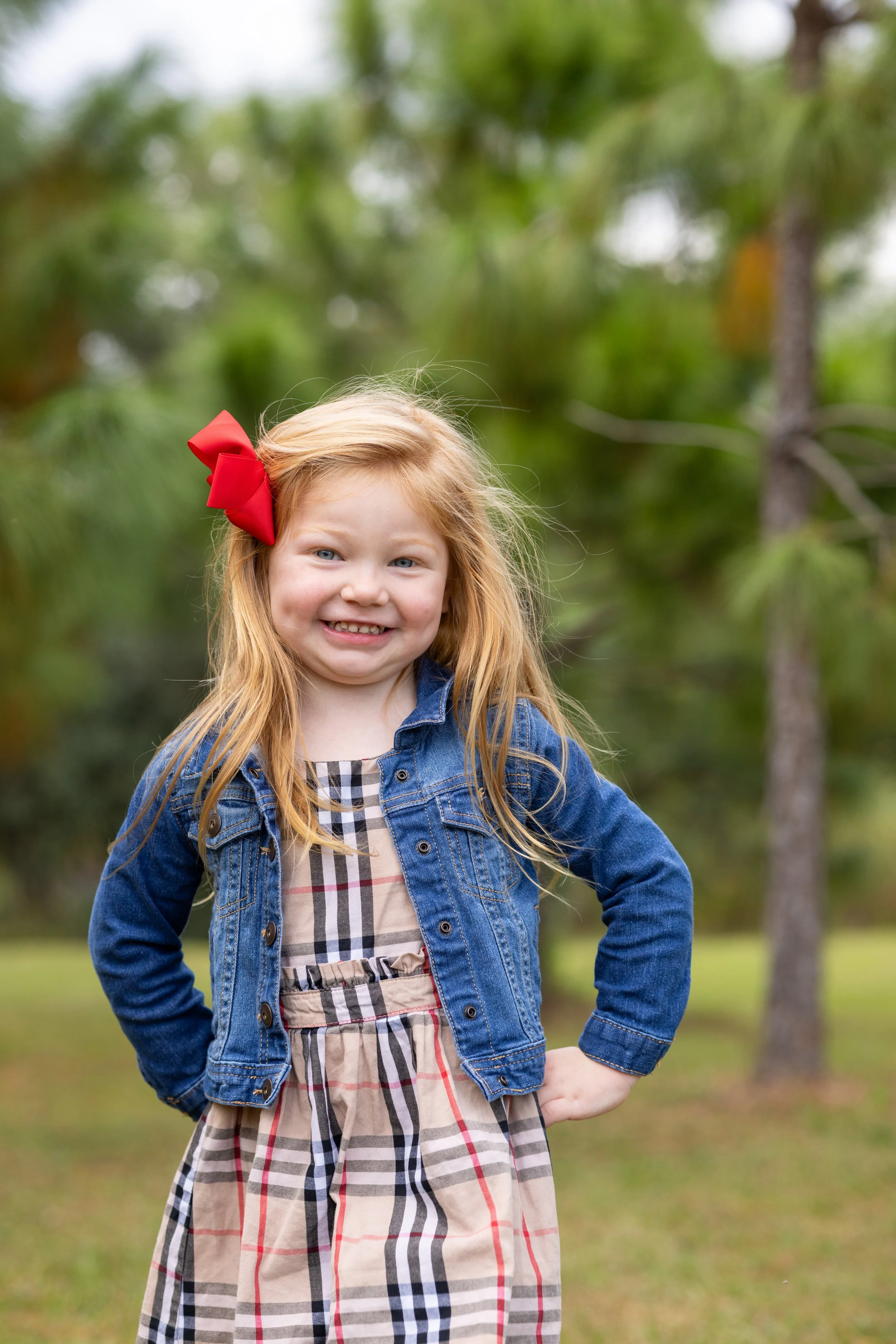 20251102_Westrop for Review-17.jpg