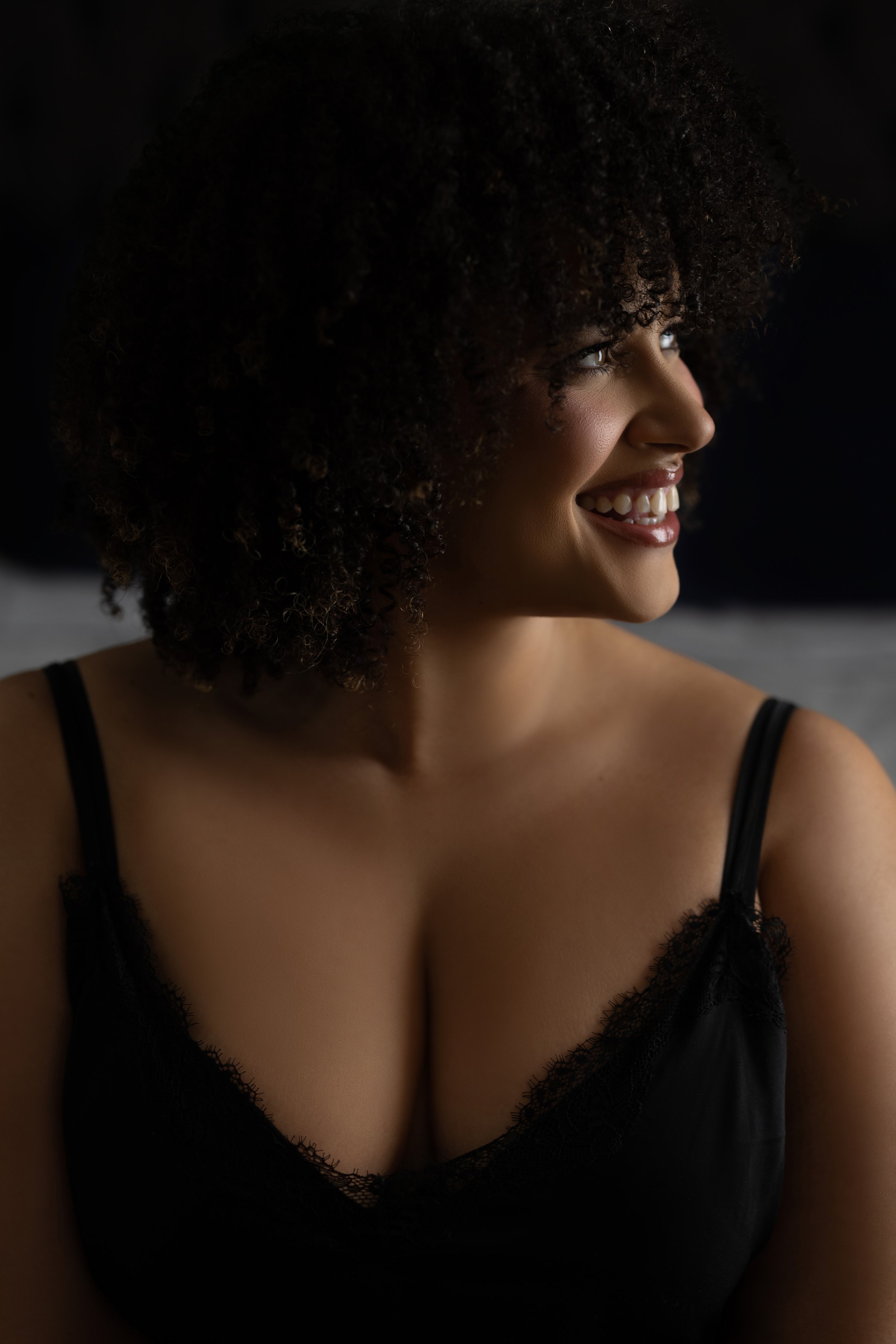 cherry-final-boudoir-web.jpg