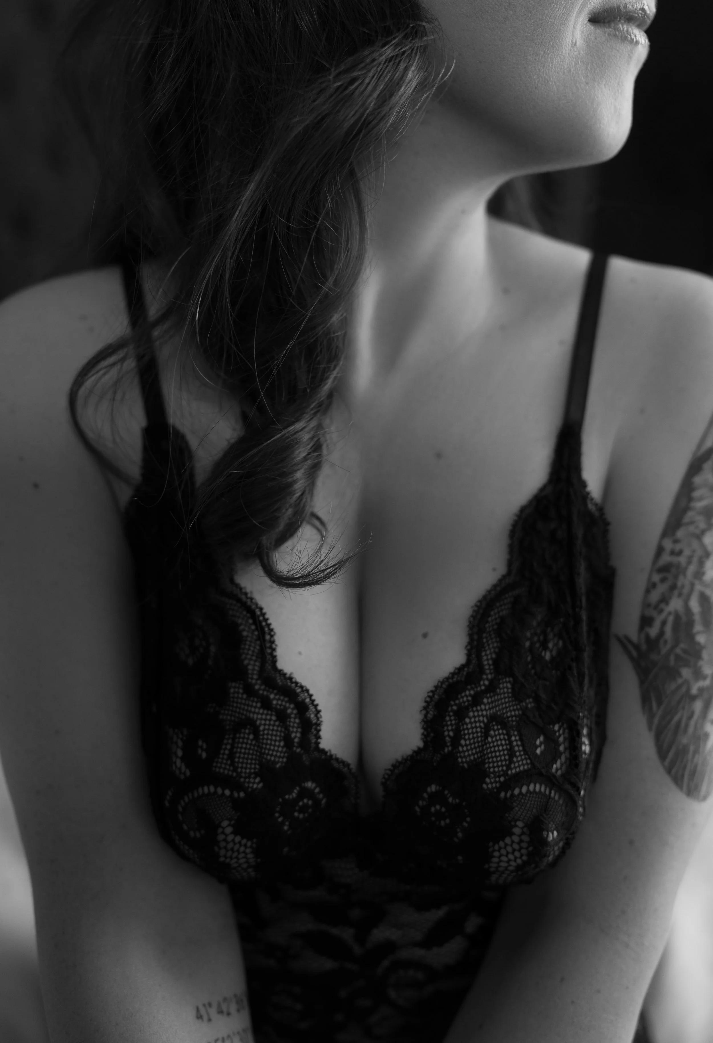 christi-final-boudoir-web-13.jpg