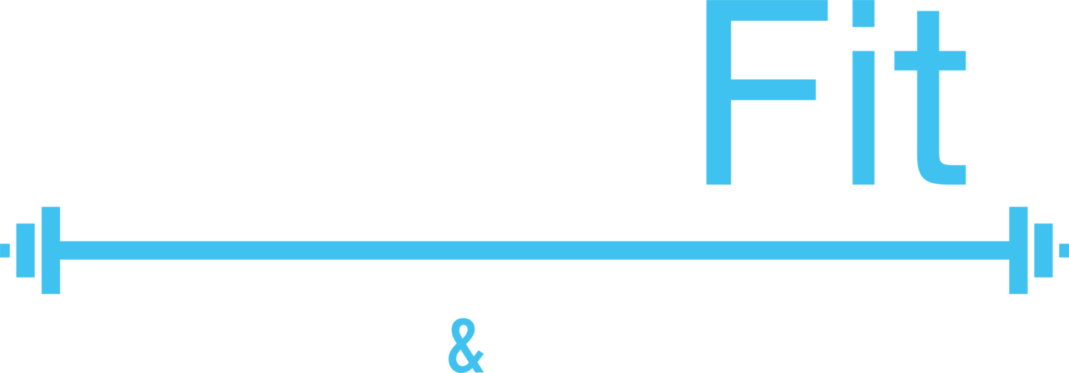 Learnfit Strength &amp; Conditioning