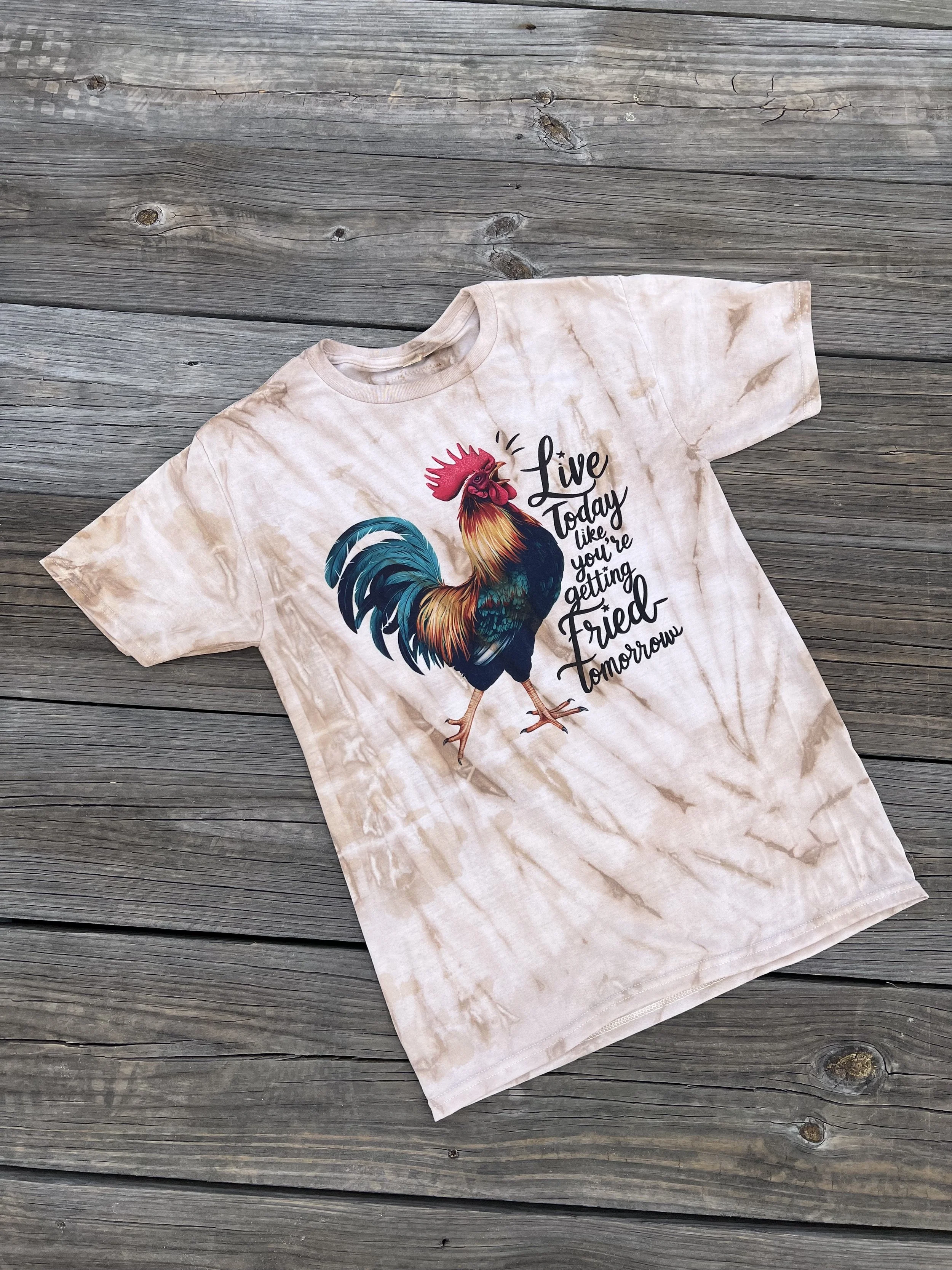 76rooster2.jpg
