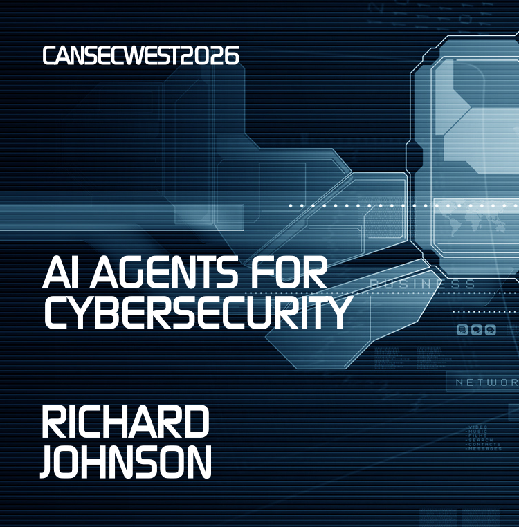 AI Agents for Cybersecurity