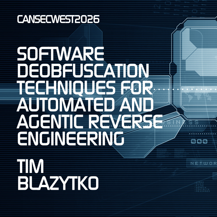 Software Deobfuscation Techniques for Automated and Agentic Reverse Engineering