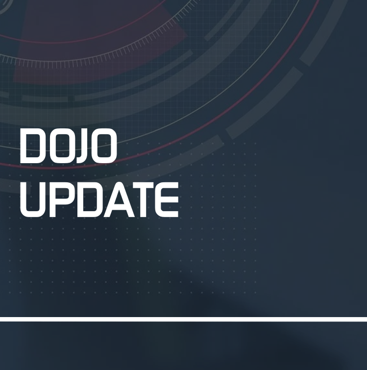 DOJO Pricing Changes