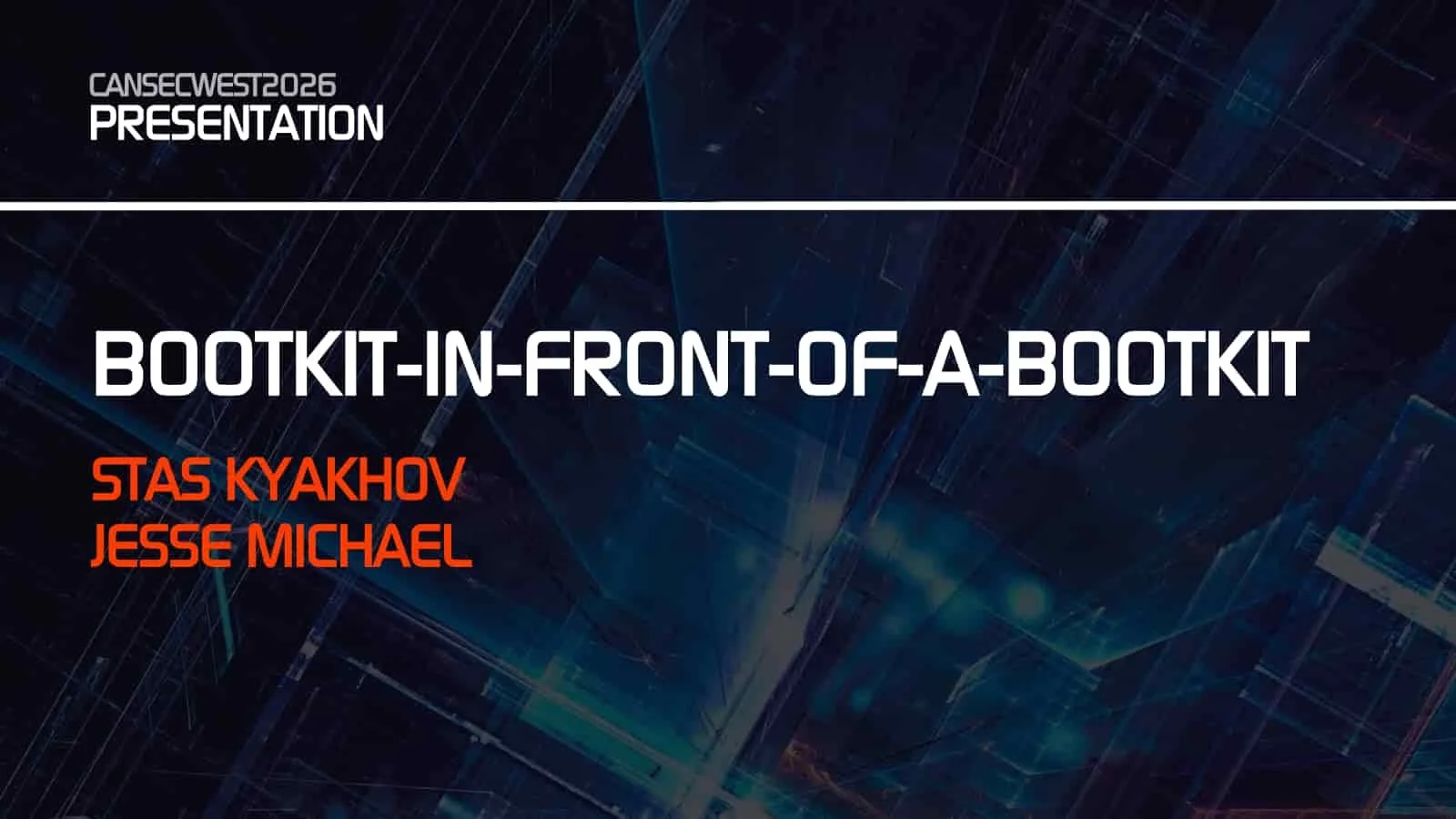 Bootkit-in-front-of-a-bootkit